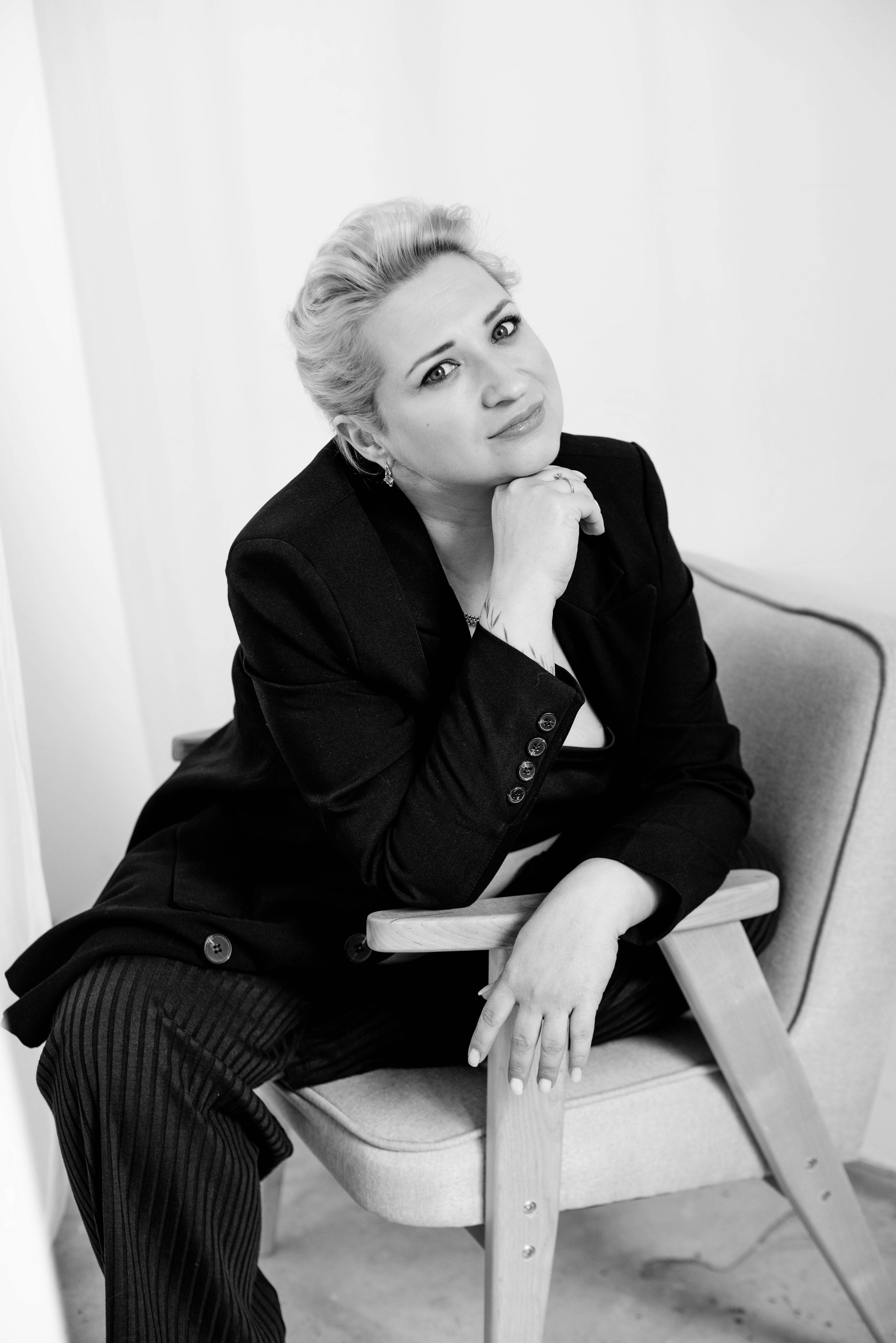 Фотосессия беременности для Светланы. Фотограф в Санкт-Петербурге Марина Парникова