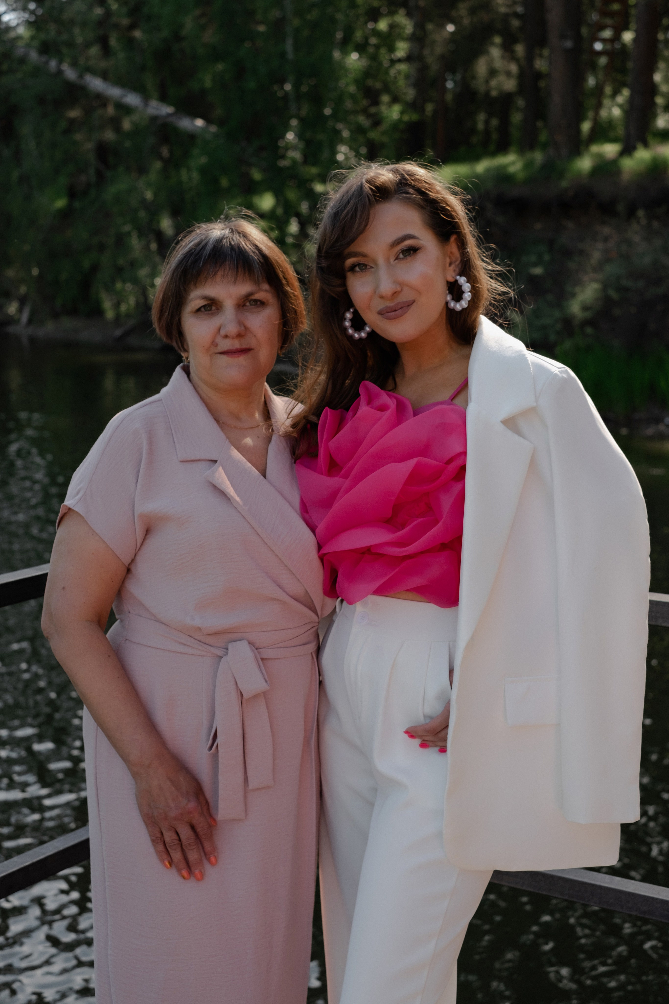 День рождения Риты. Фотограф в Новосибирске Диана Ильиных