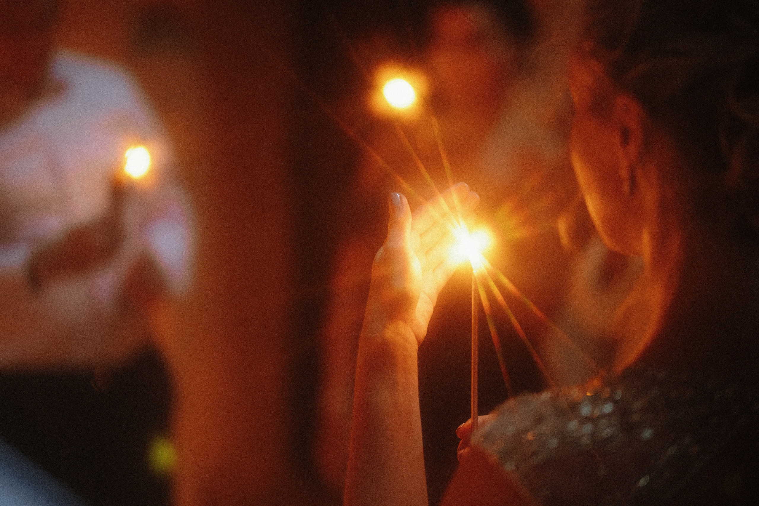 Wedding day Natalya+Dmitriy. About