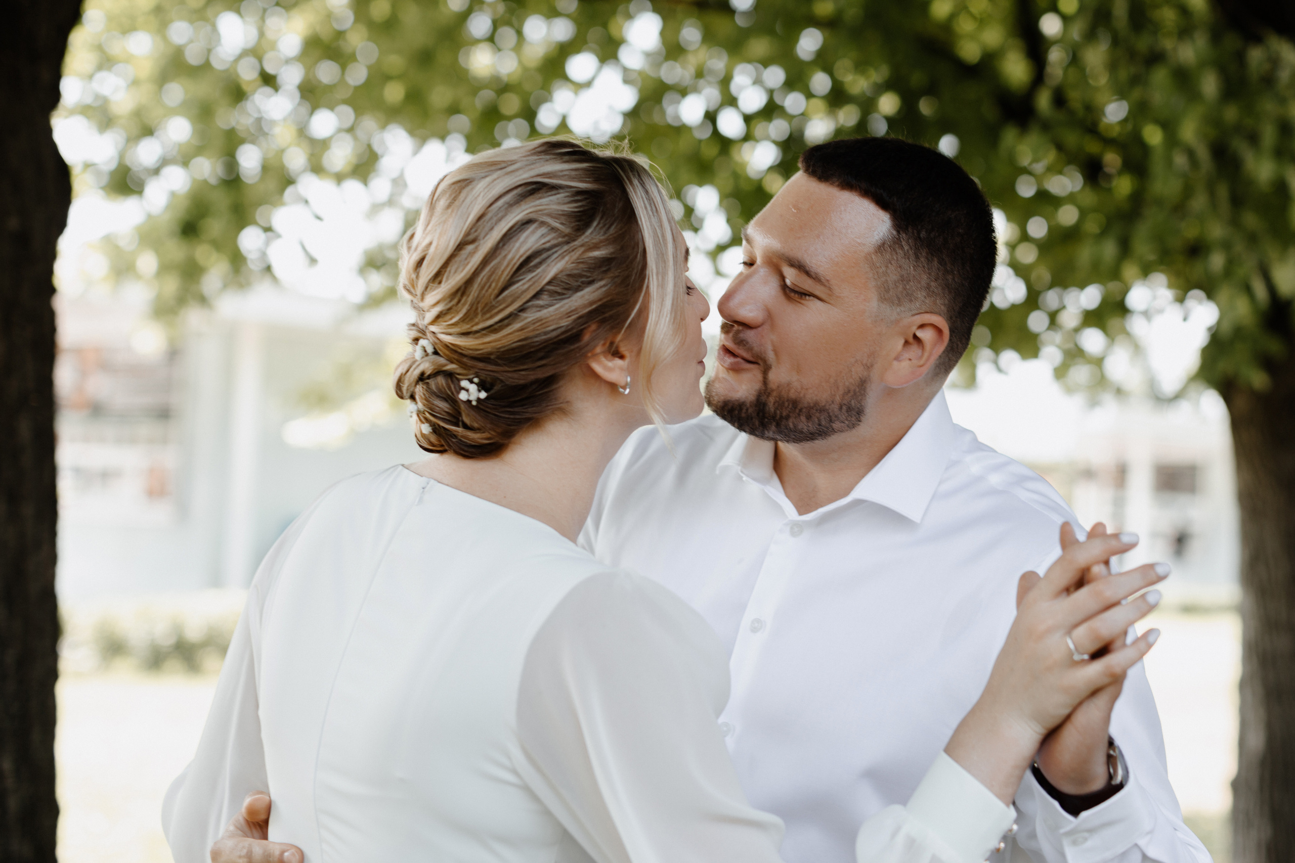 Ай яй яй девчонка, где взяла такие ножки. Свадебный фотограф в Москве и Балашихе