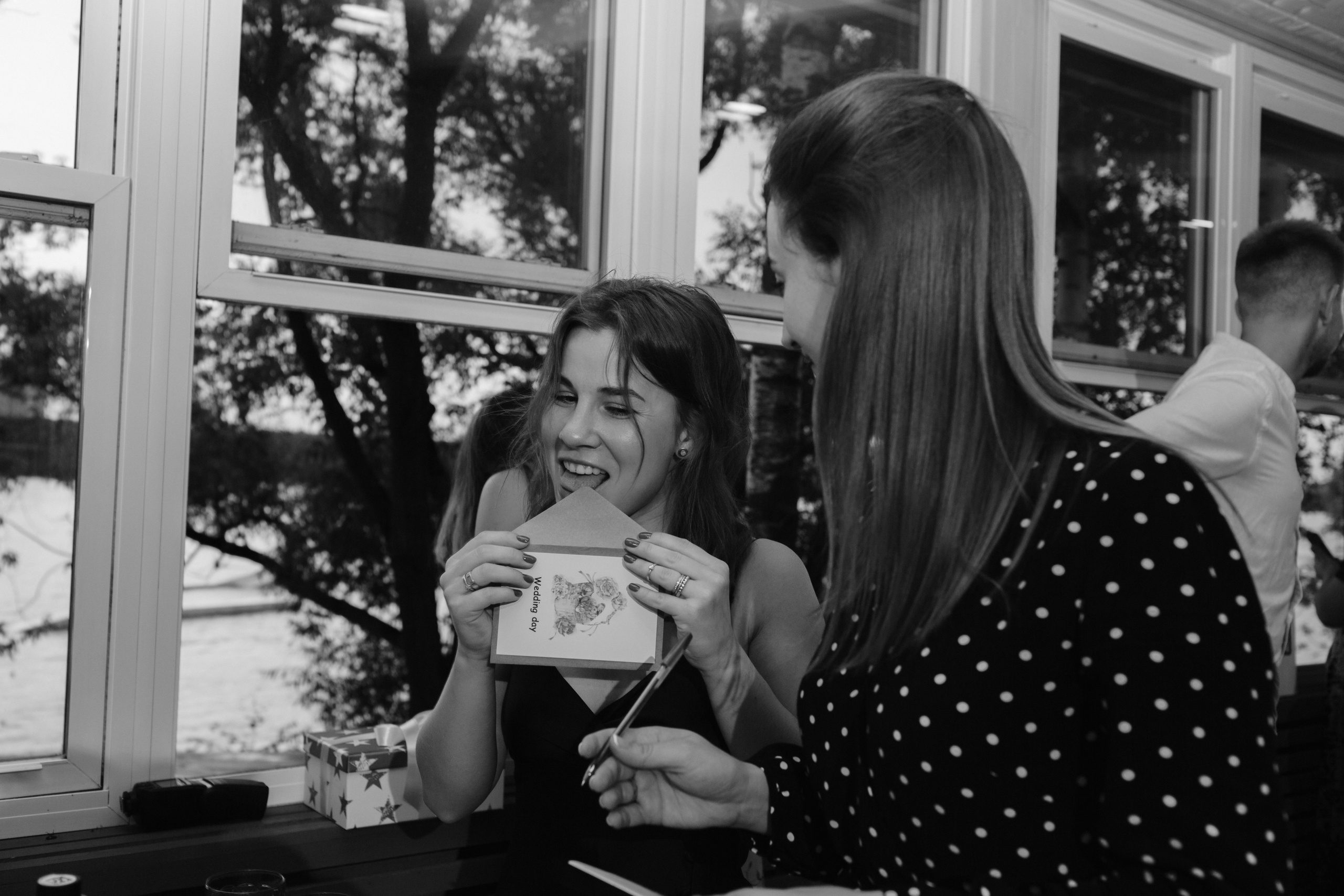 Ай яй яй девчонка, где взяла такие ножки. Свадебный фотограф в Москве и Балашихе