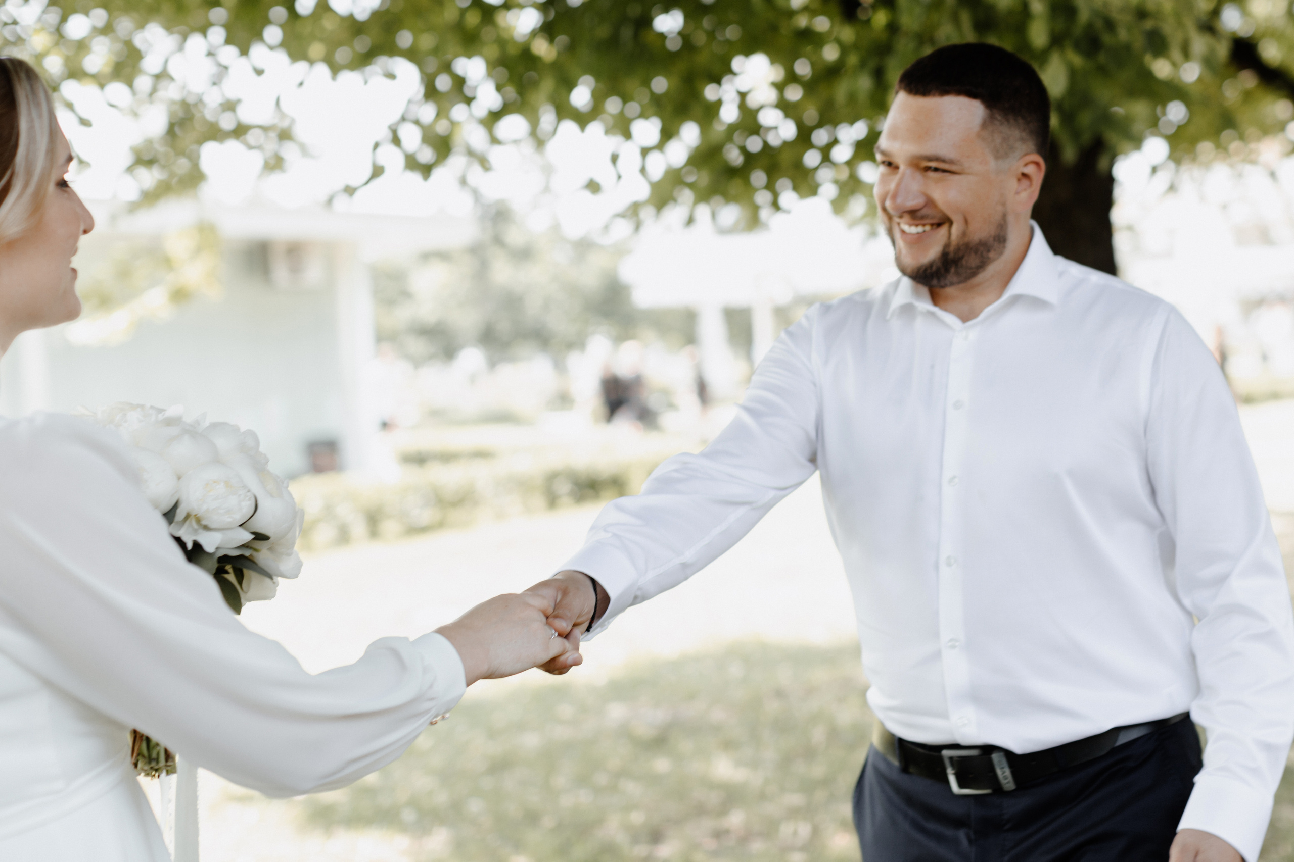 Ай яй яй девчонка, где взяла такие ножки. Свадебный фотограф в Москве и Балашихе