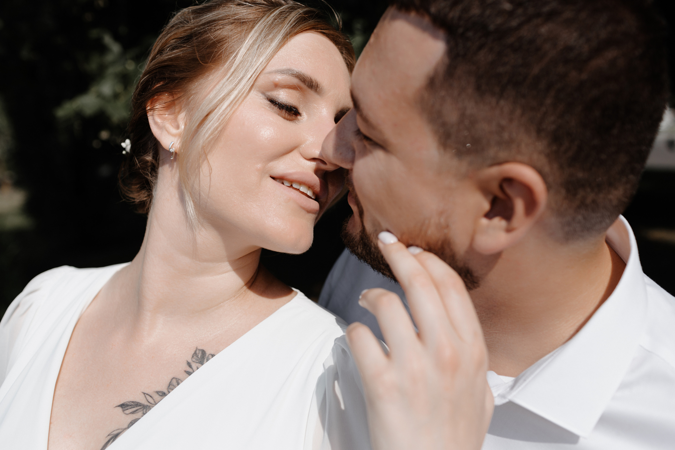 Ай яй яй девчонка, где взяла такие ножки. Свадебный фотограф в Москве и Балашихе