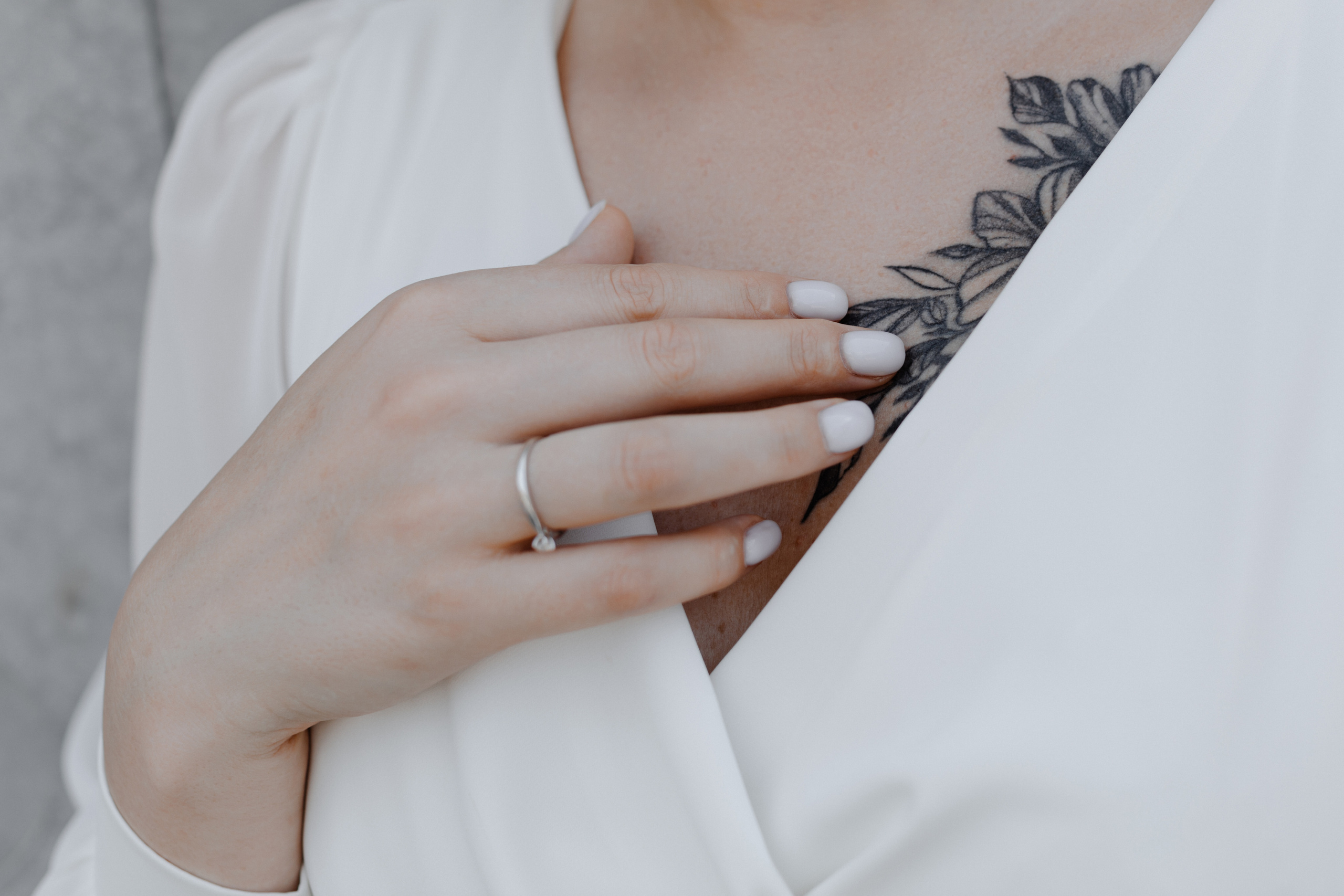 Ай яй яй девчонка, где взяла такие ножки. Свадебный фотограф в Москве и Балашихе