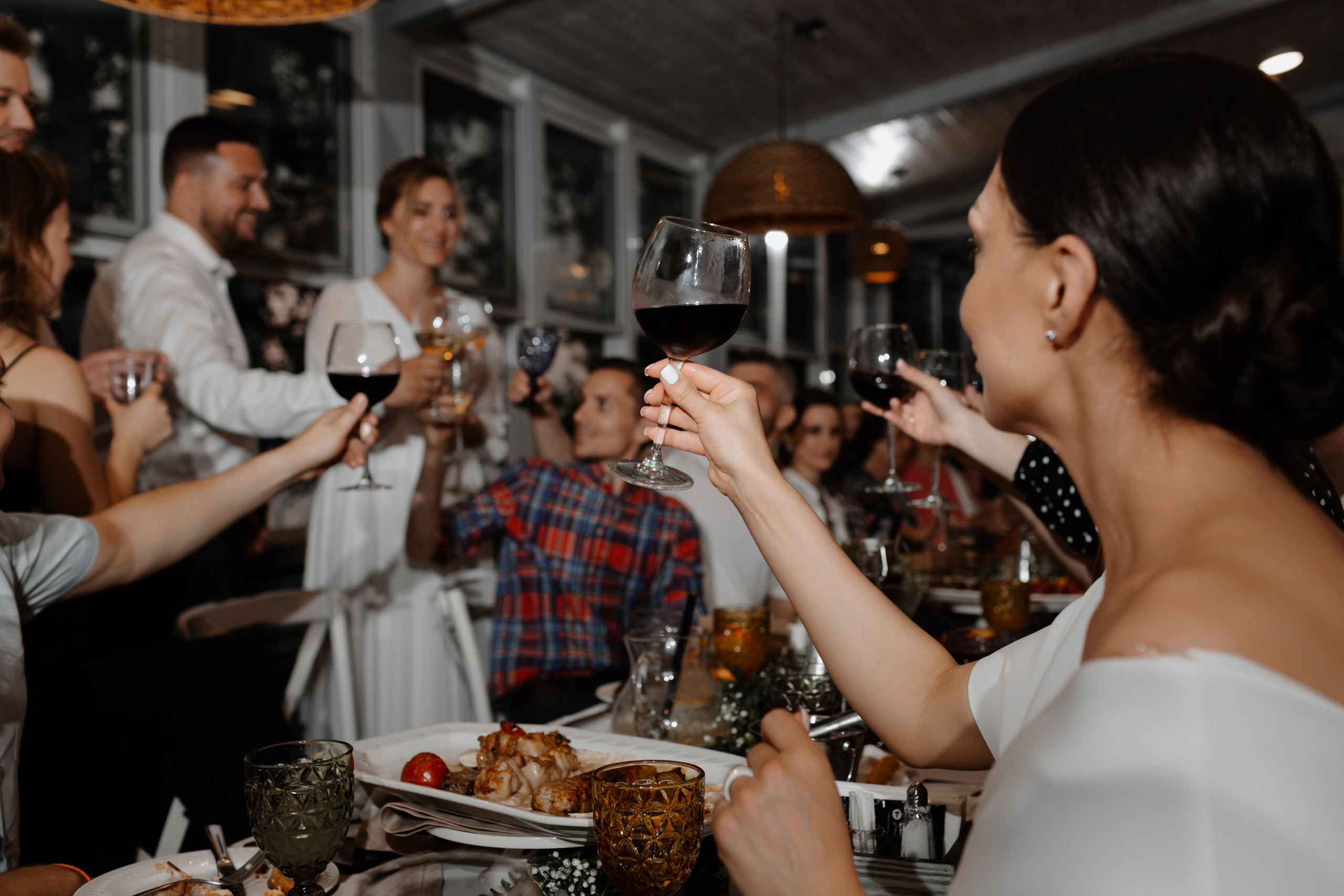 Ай яй яй девчонка, где взяла такие ножки. Свадебный фотограф в Москве и Балашихе