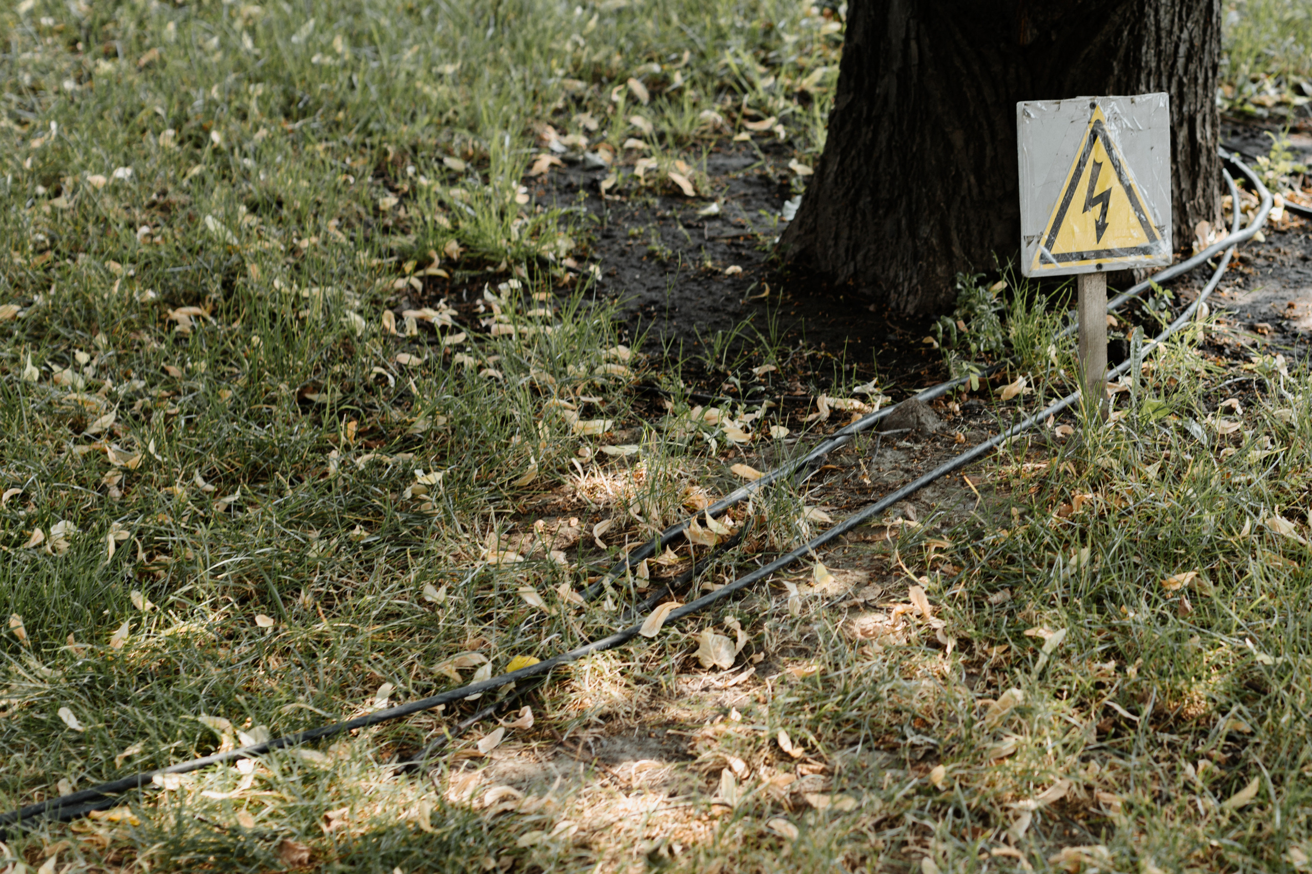 Ай яй яй девчонка, где взяла такие ножки. Свадебный фотограф в Москве и Балашихе