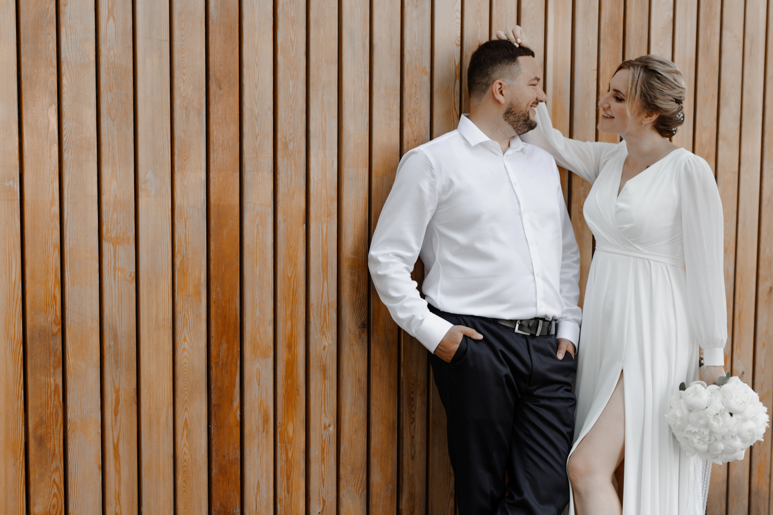 Ай яй яй девчонка, где взяла такие ножки. Свадебный фотограф в Москве и Балашихе