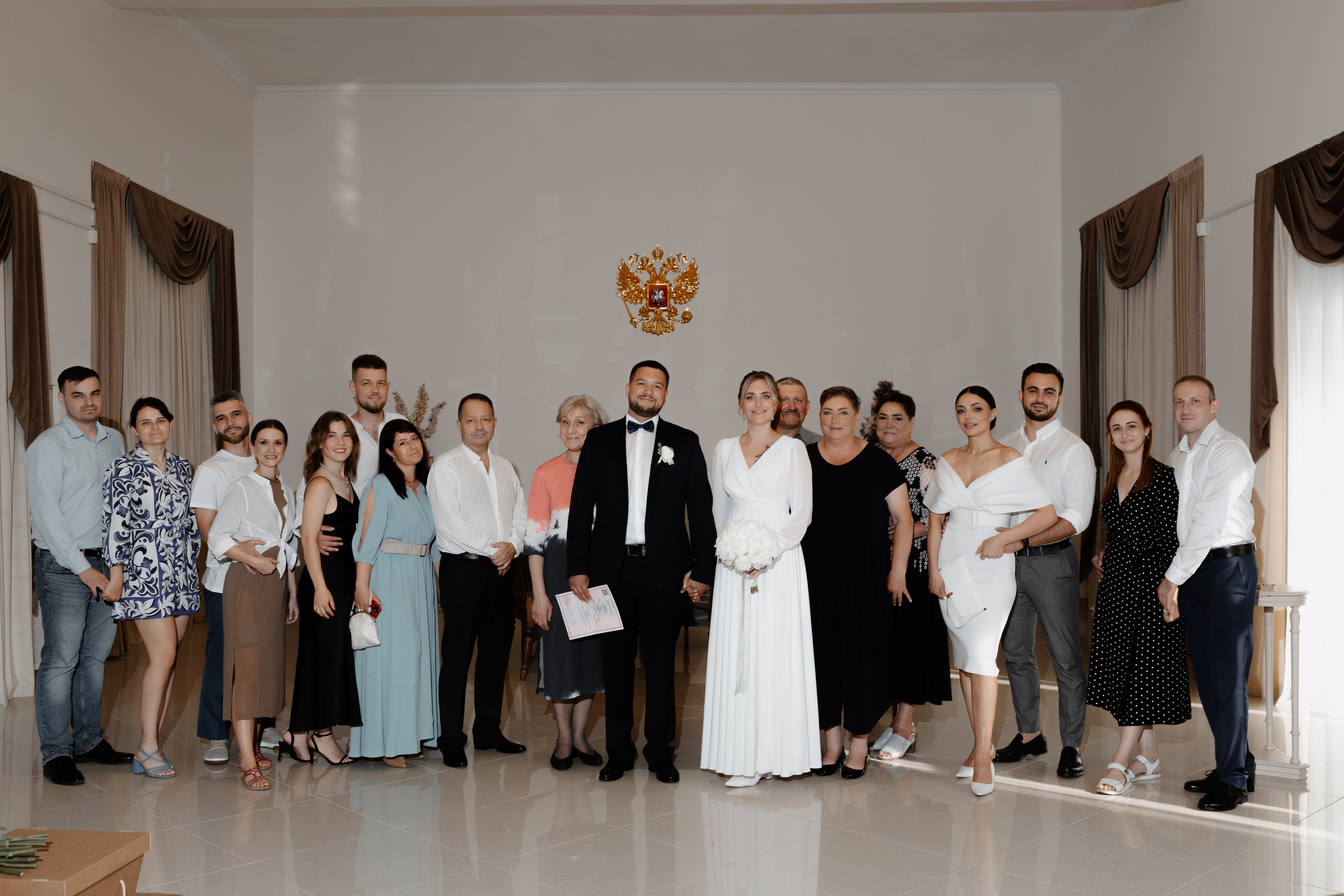 Ай яй яй девчонка, где взяла такие ножки. Свадебный фотограф в Москве и Балашихе