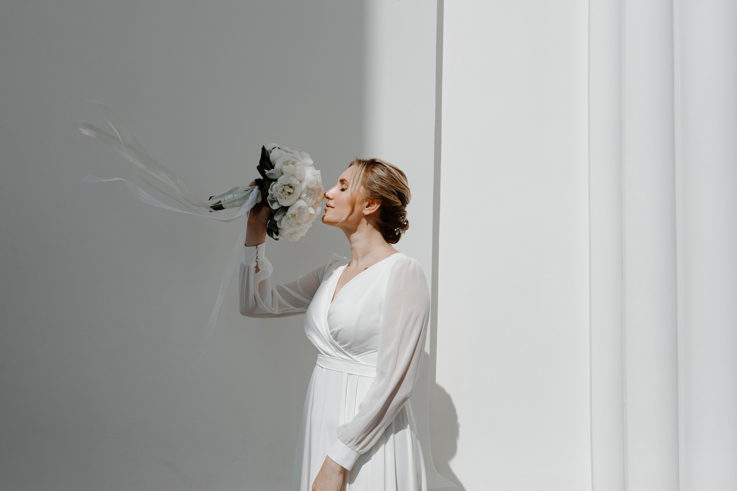 Ай яй яй девчонка, где взяла такие ножки. Свадебный фотограф в Москве и Балашихе