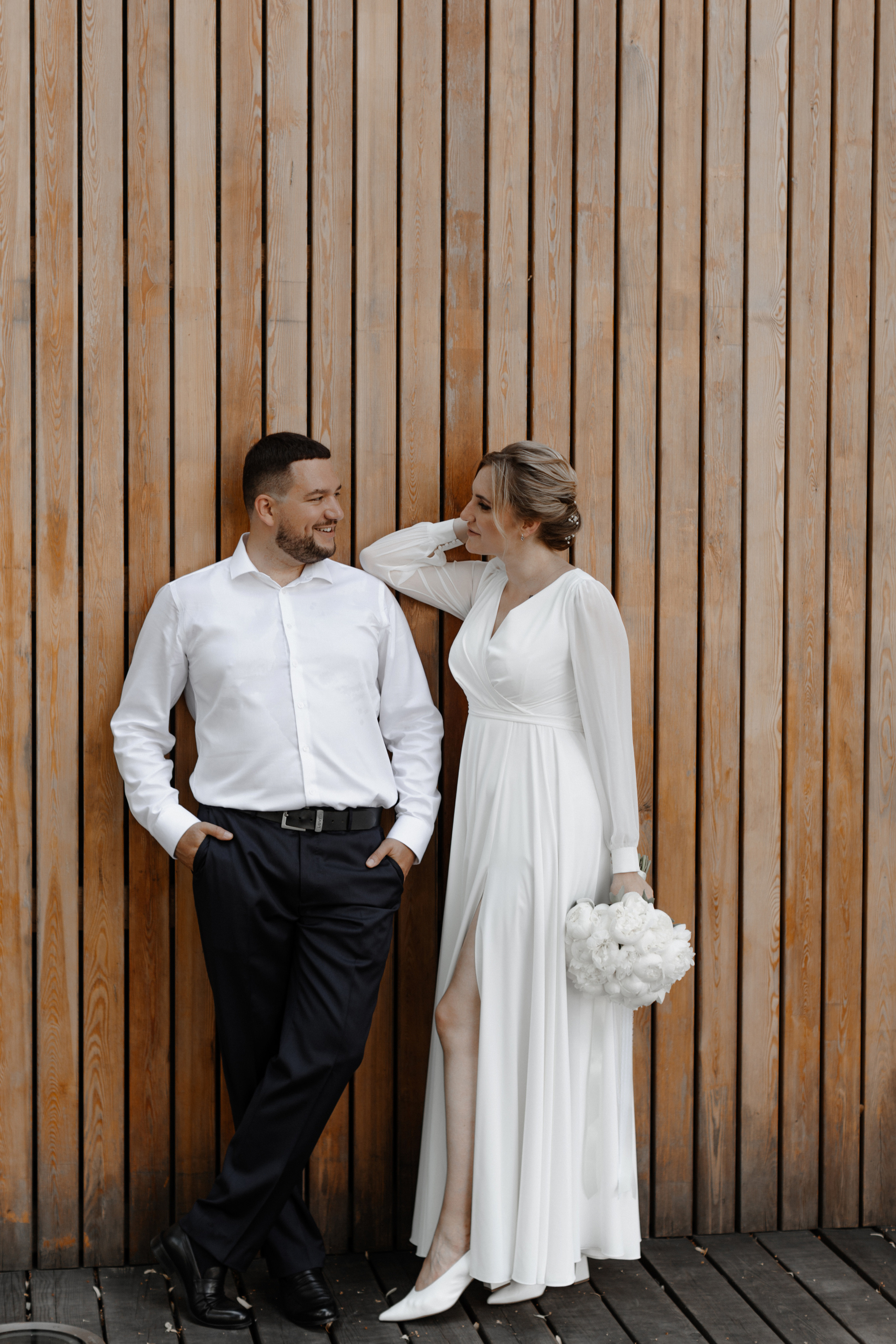 Ай яй яй девчонка, где взяла такие ножки. Свадебный фотограф в Москве и Балашихе