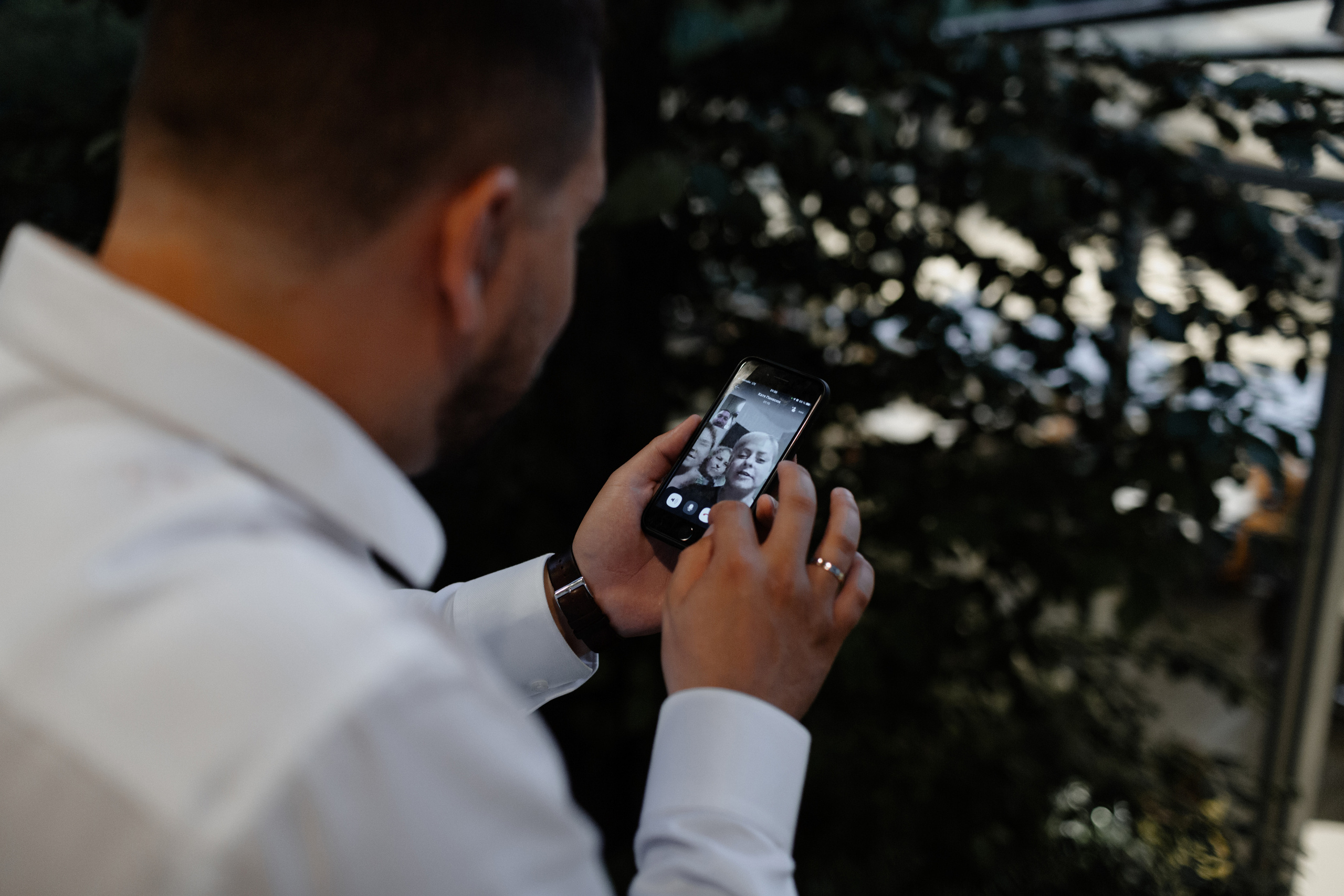 Ай яй яй девчонка, где взяла такие ножки. Свадебный фотограф в Москве и Балашихе