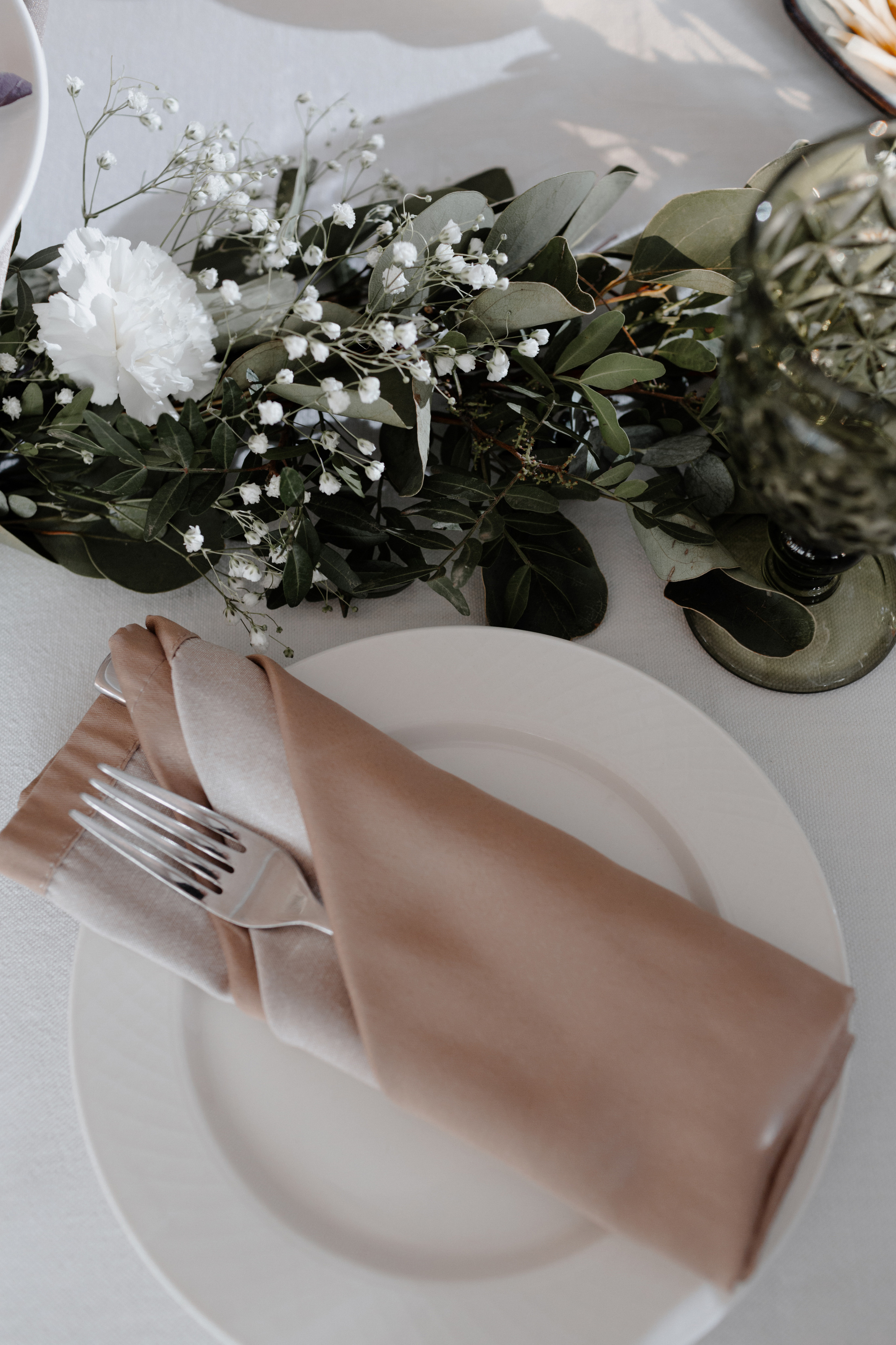 Ай яй яй девчонка, где взяла такие ножки. Свадебный фотограф в Москве и Балашихе