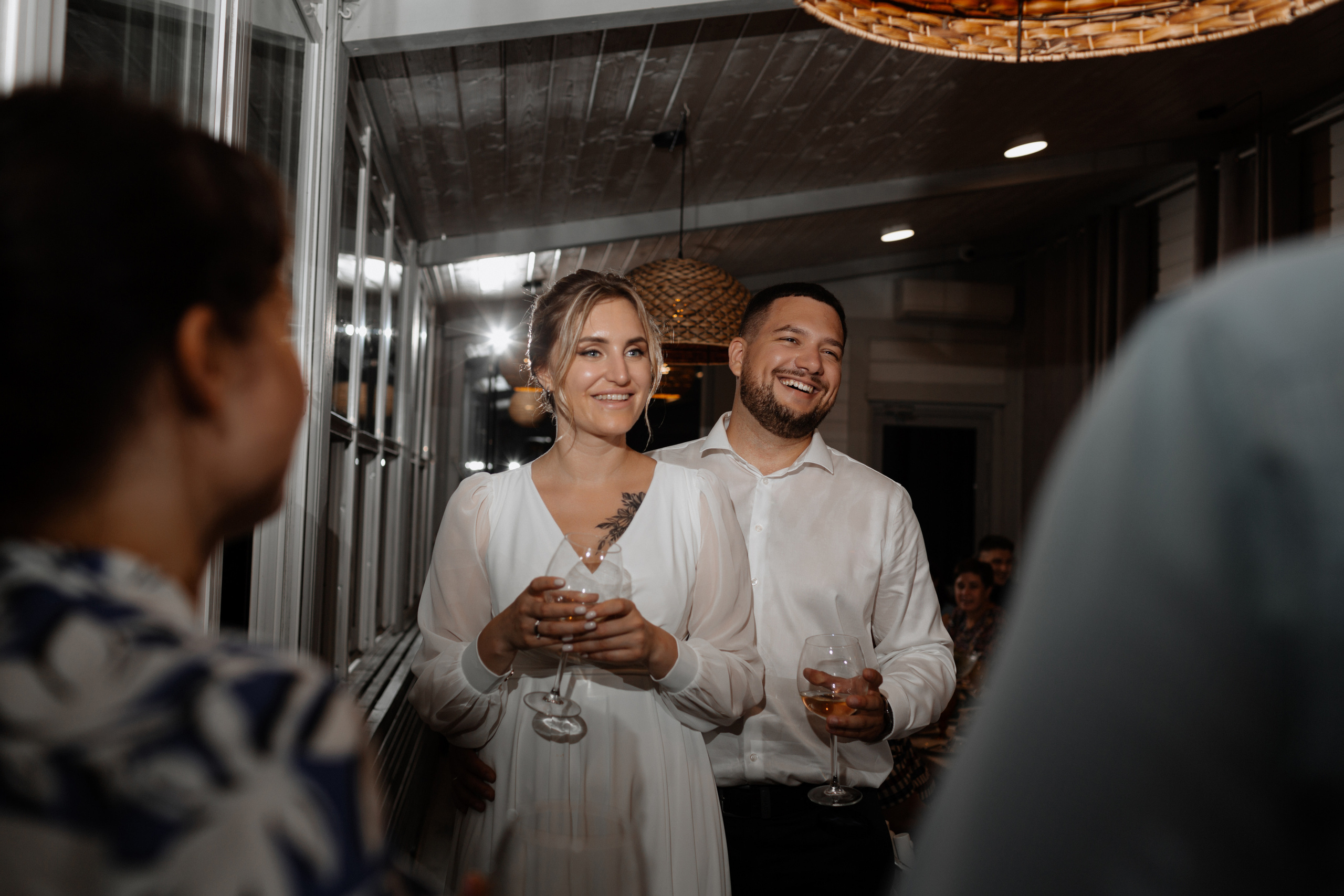 Ай яй яй девчонка, где взяла такие ножки. Свадебный фотограф в Москве и Балашихе