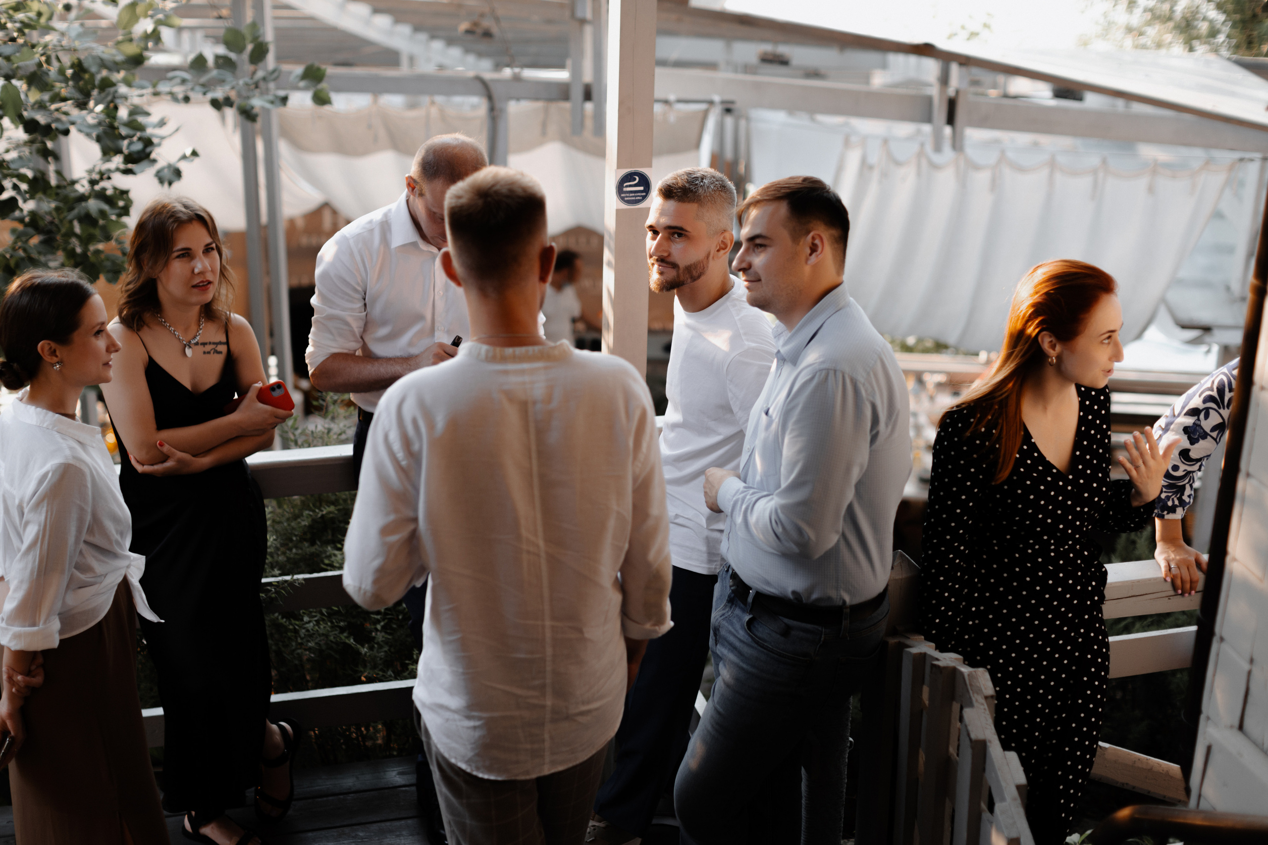 Ай яй яй девчонка, где взяла такие ножки. Свадебный фотограф в Москве и Балашихе