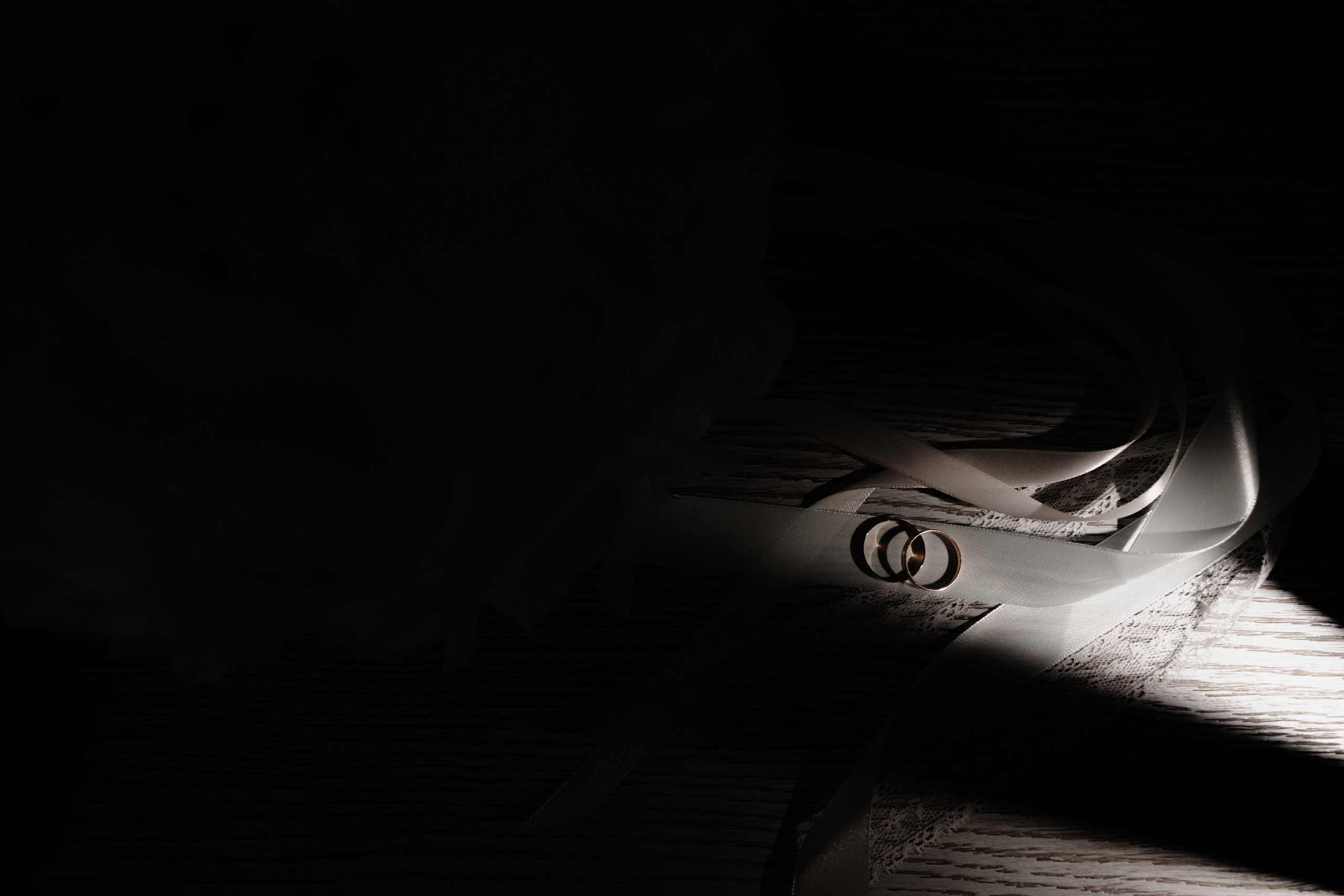 Ай яй яй девчонка, где взяла такие ножки. Свадебный фотограф в Москве и Балашихе