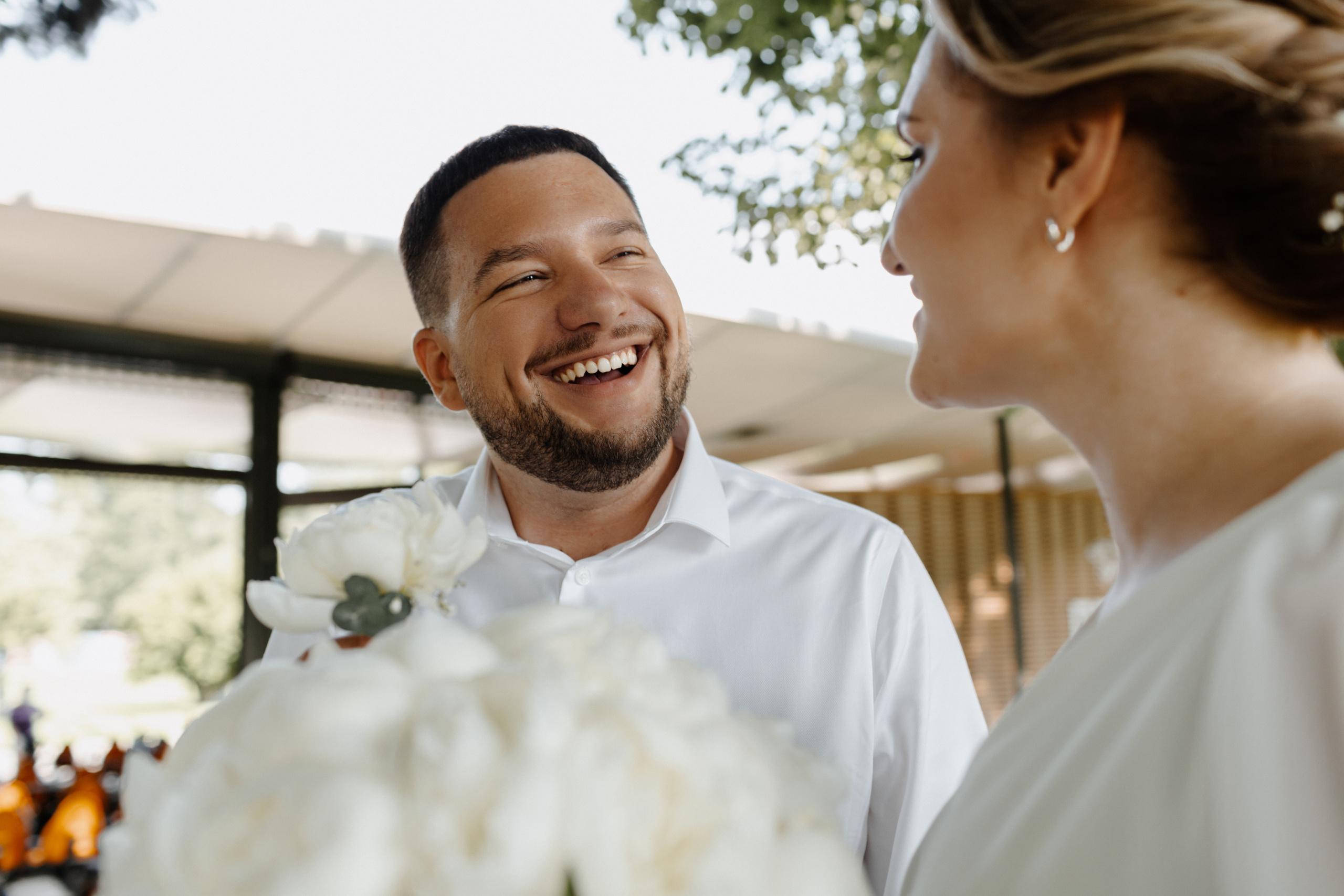 Ай яй яй девчонка, где взяла такие ножки. Свадебный фотограф в Москве и Балашихе