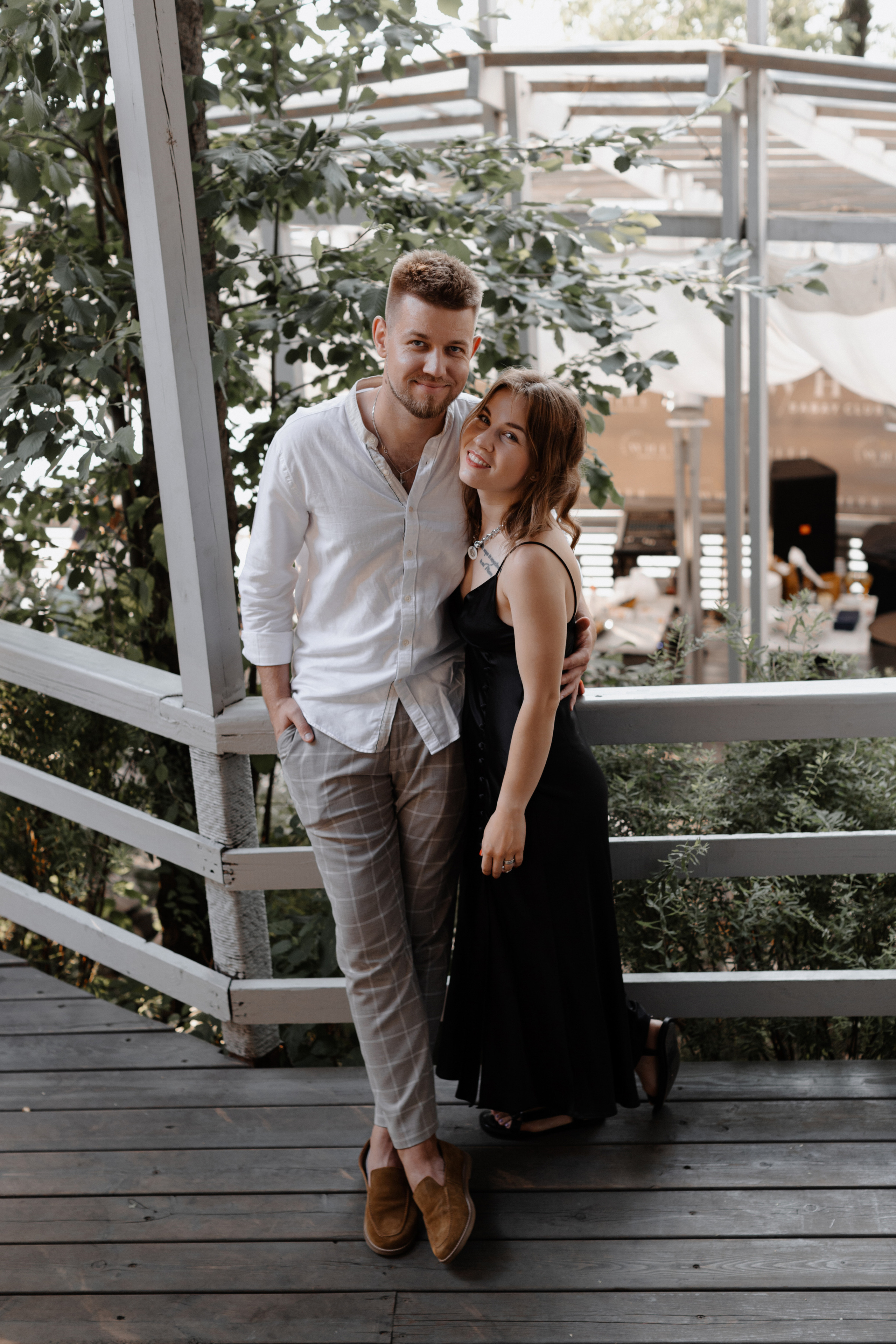 Ай яй яй девчонка, где взяла такие ножки. Свадебный фотограф в Москве и Балашихе