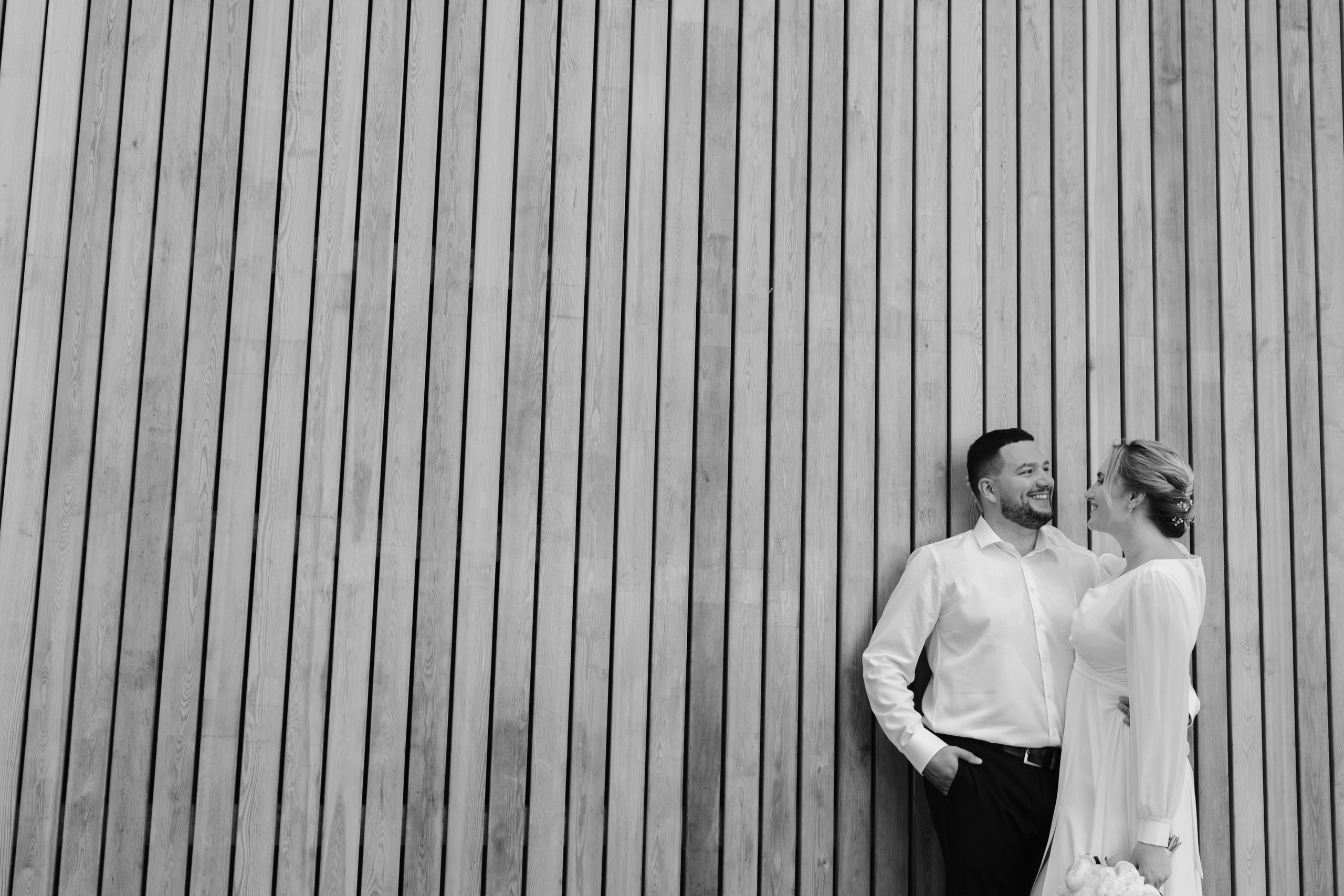 Ай яй яй девчонка, где взяла такие ножки. Свадебный фотограф в Москве и Балашихе