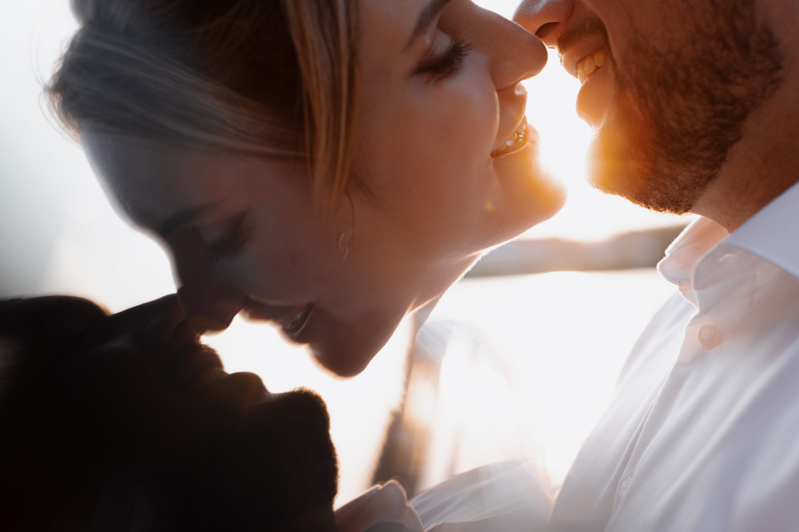 Ай яй яй девчонка, где взяла такие ножки. Свадебный фотограф в Москве и Балашихе