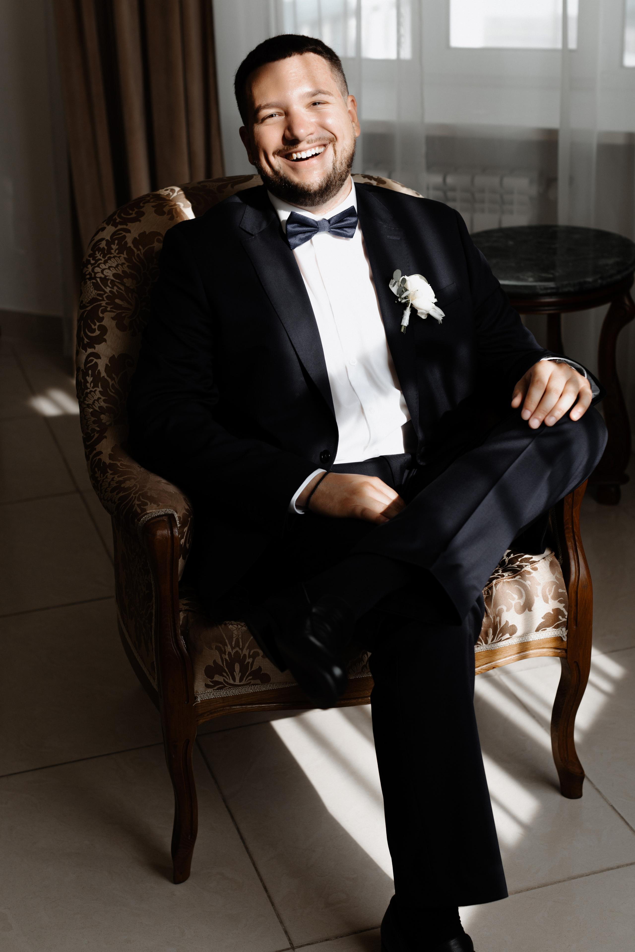 Ай яй яй девчонка, где взяла такие ножки. Свадебный фотограф в Москве и Балашихе