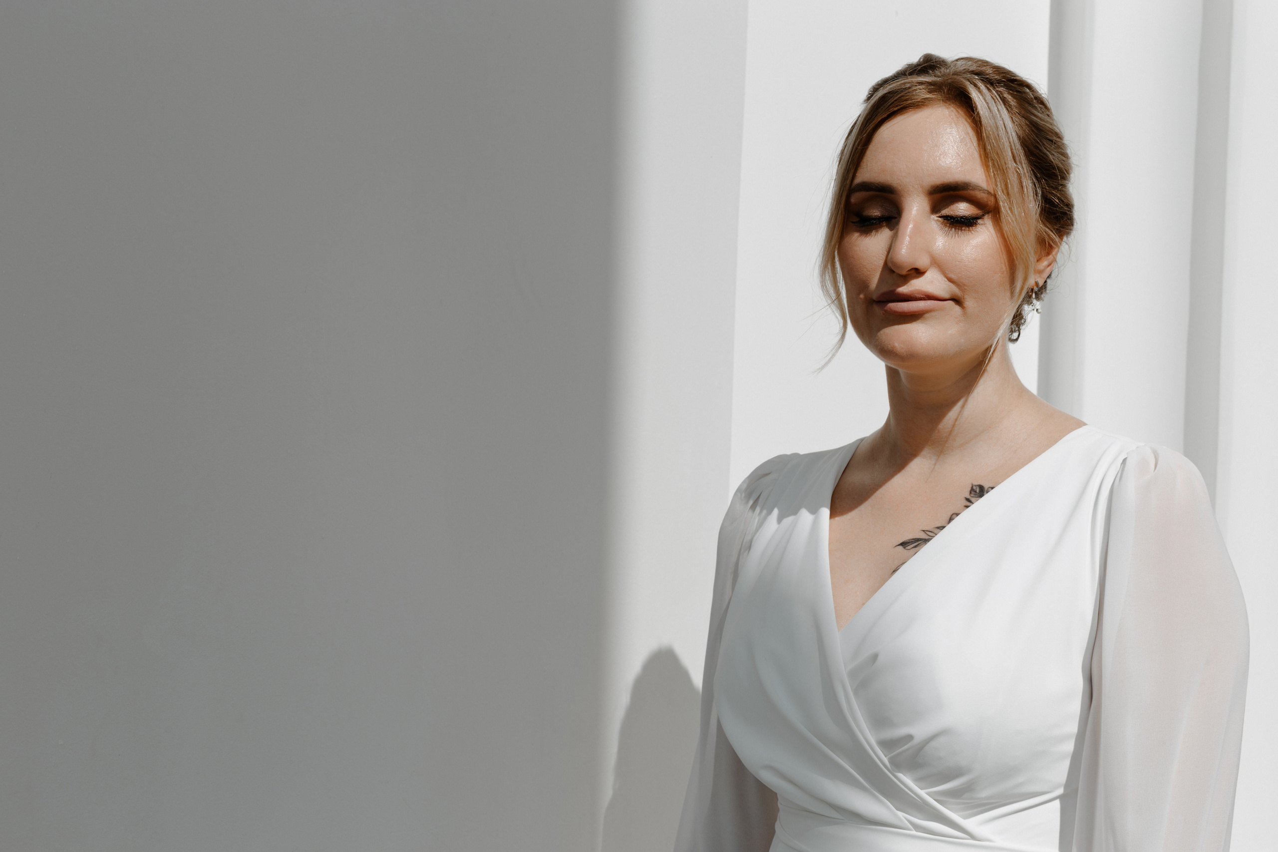 Ай яй яй девчонка, где взяла такие ножки. Свадебный фотограф в Москве и Балашихе