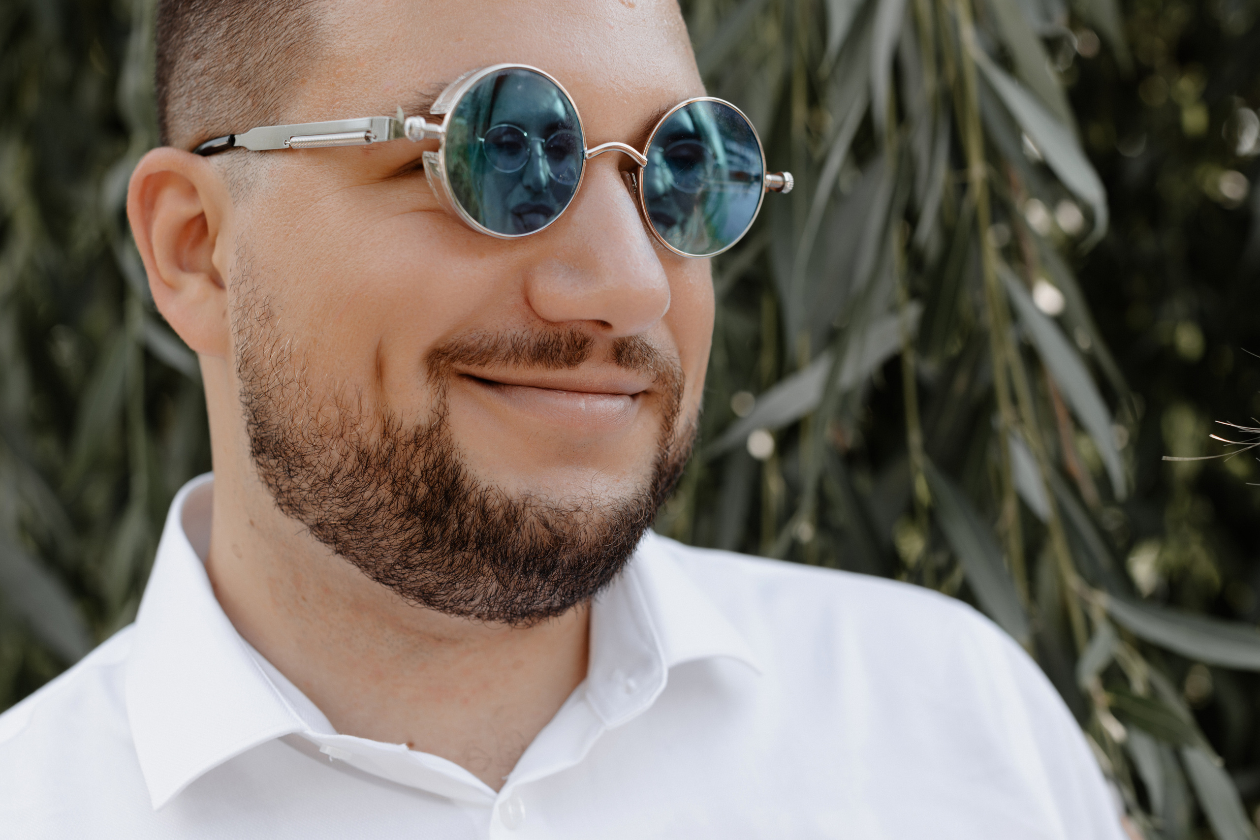 Ай яй яй девчонка, где взяла такие ножки. Свадебный фотограф в Москве и Балашихе