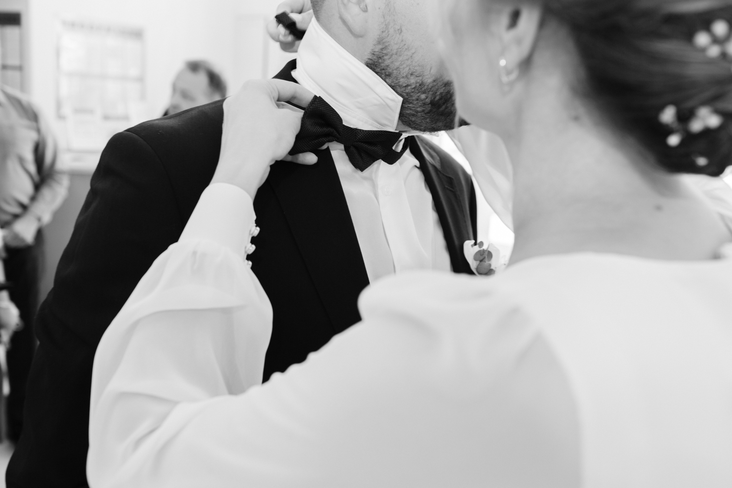 Ай яй яй девчонка, где взяла такие ножки. Свадебный фотограф в Москве и Балашихе