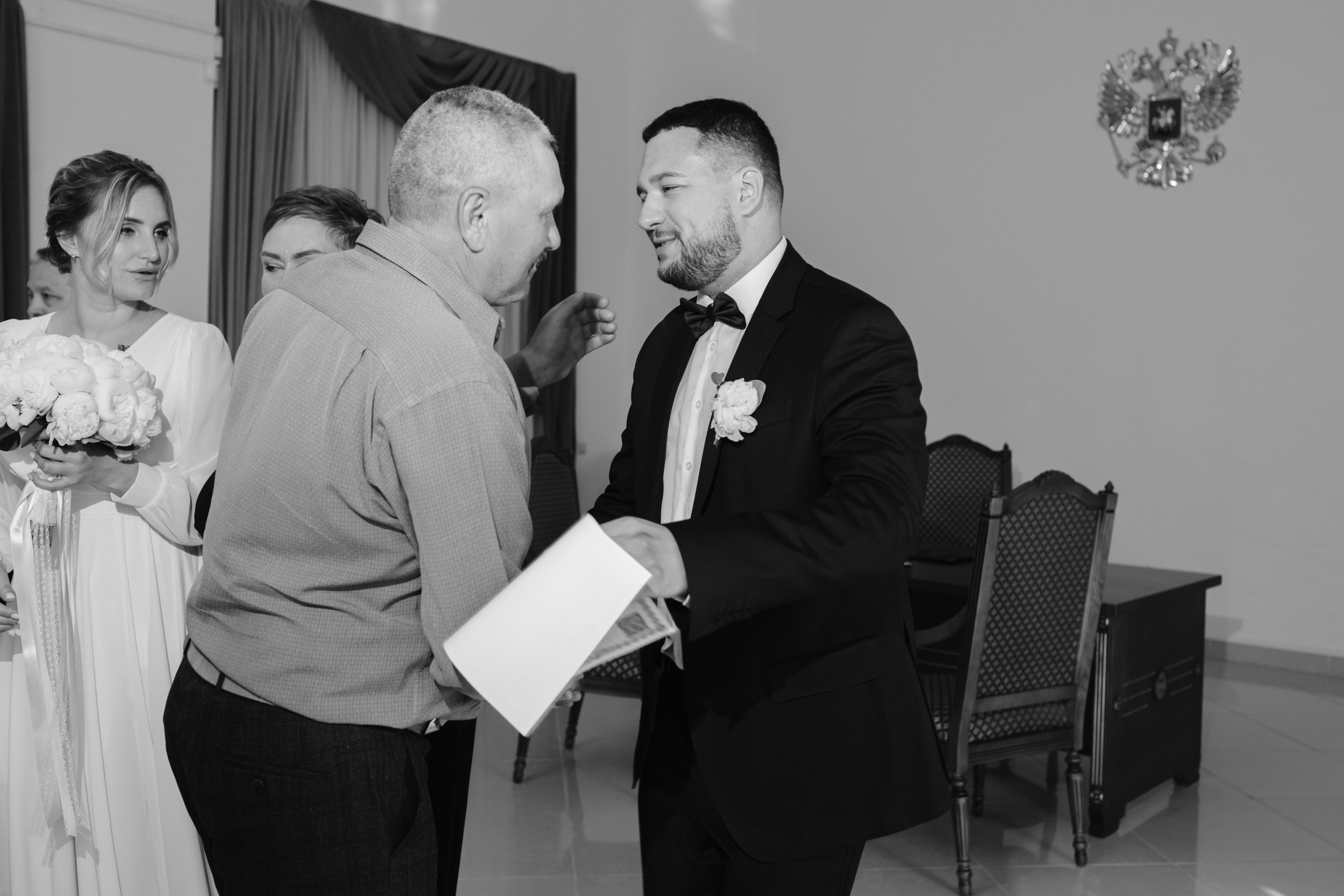 Ай яй яй девчонка, где взяла такие ножки. Свадебный фотограф в Москве и Балашихе