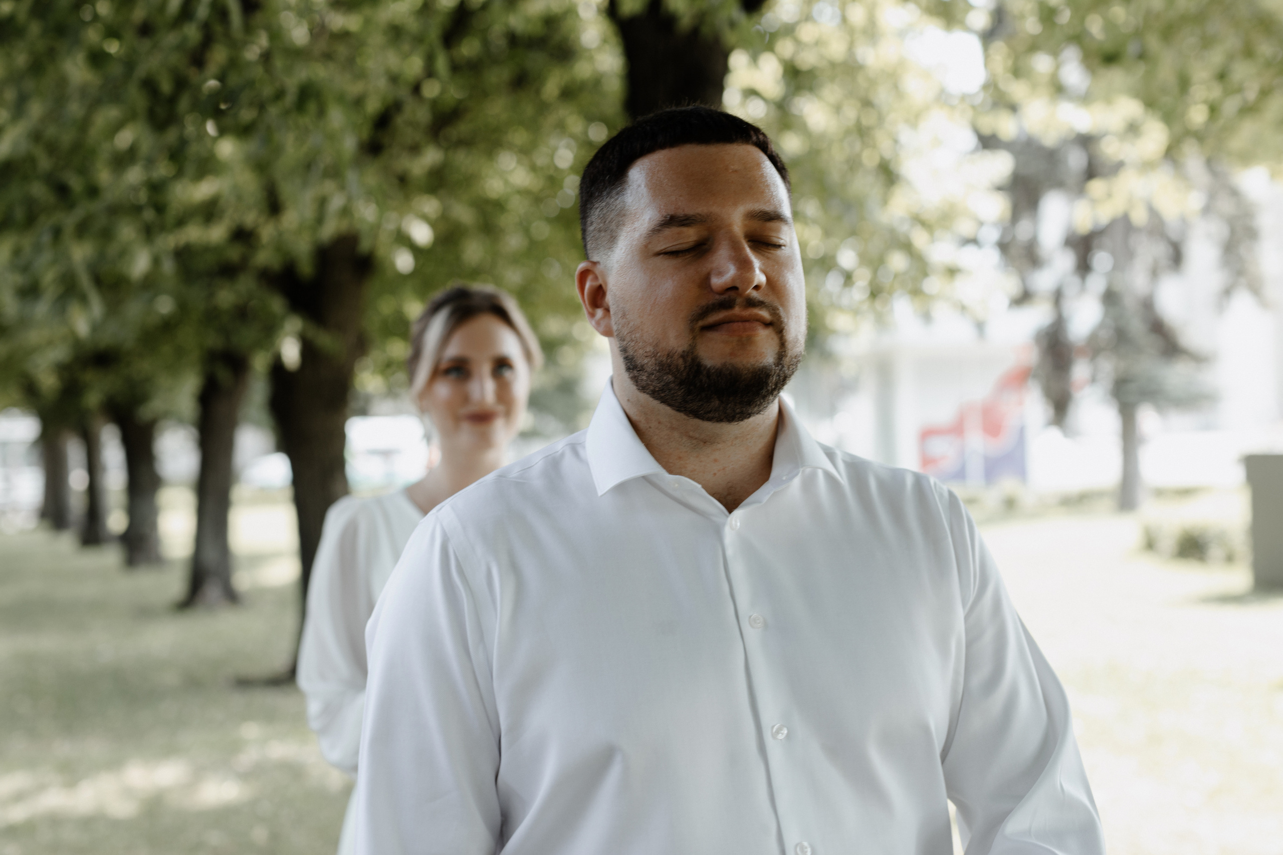 Ай яй яй девчонка, где взяла такие ножки. Свадебный фотограф в Москве и Балашихе