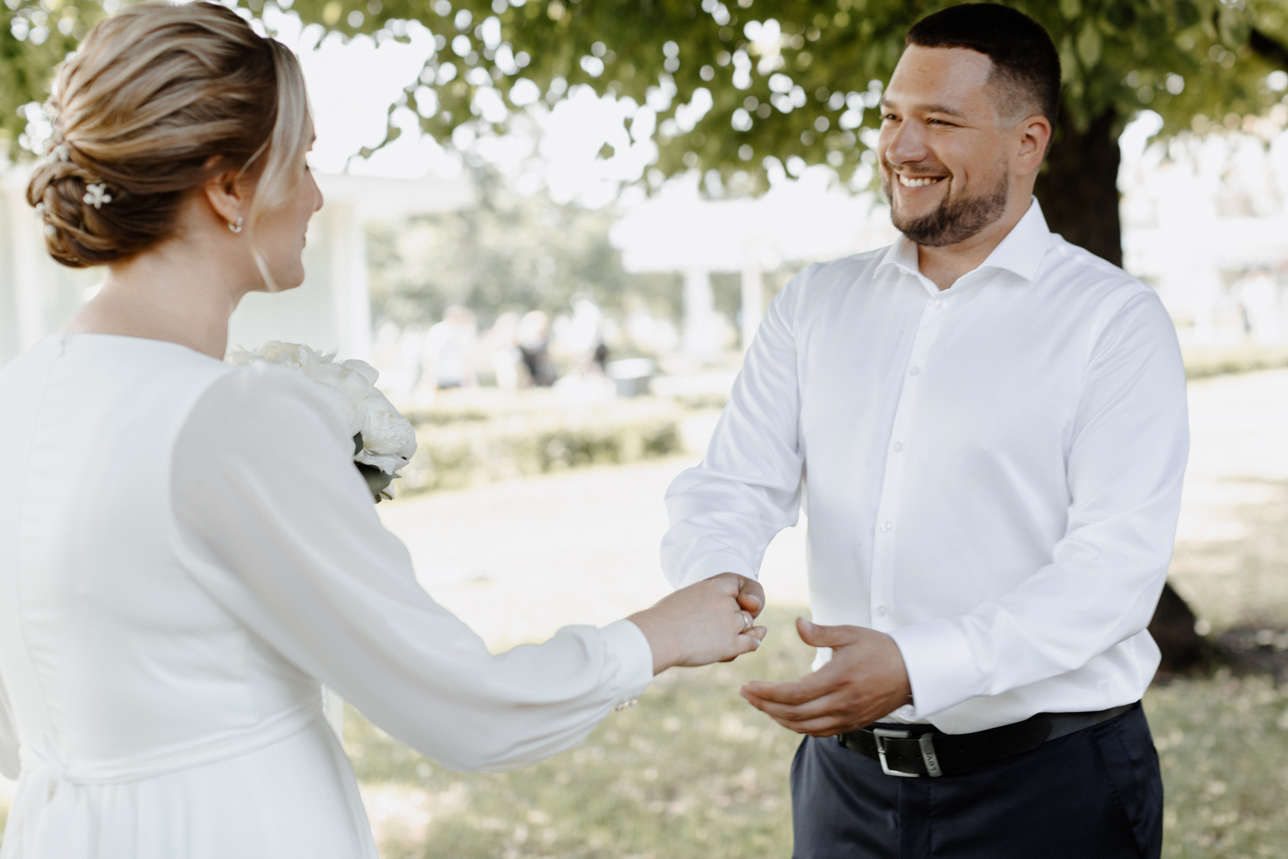 Ай яй яй девчонка, где взяла такие ножки. Свадебный фотограф в Москве и Балашихе