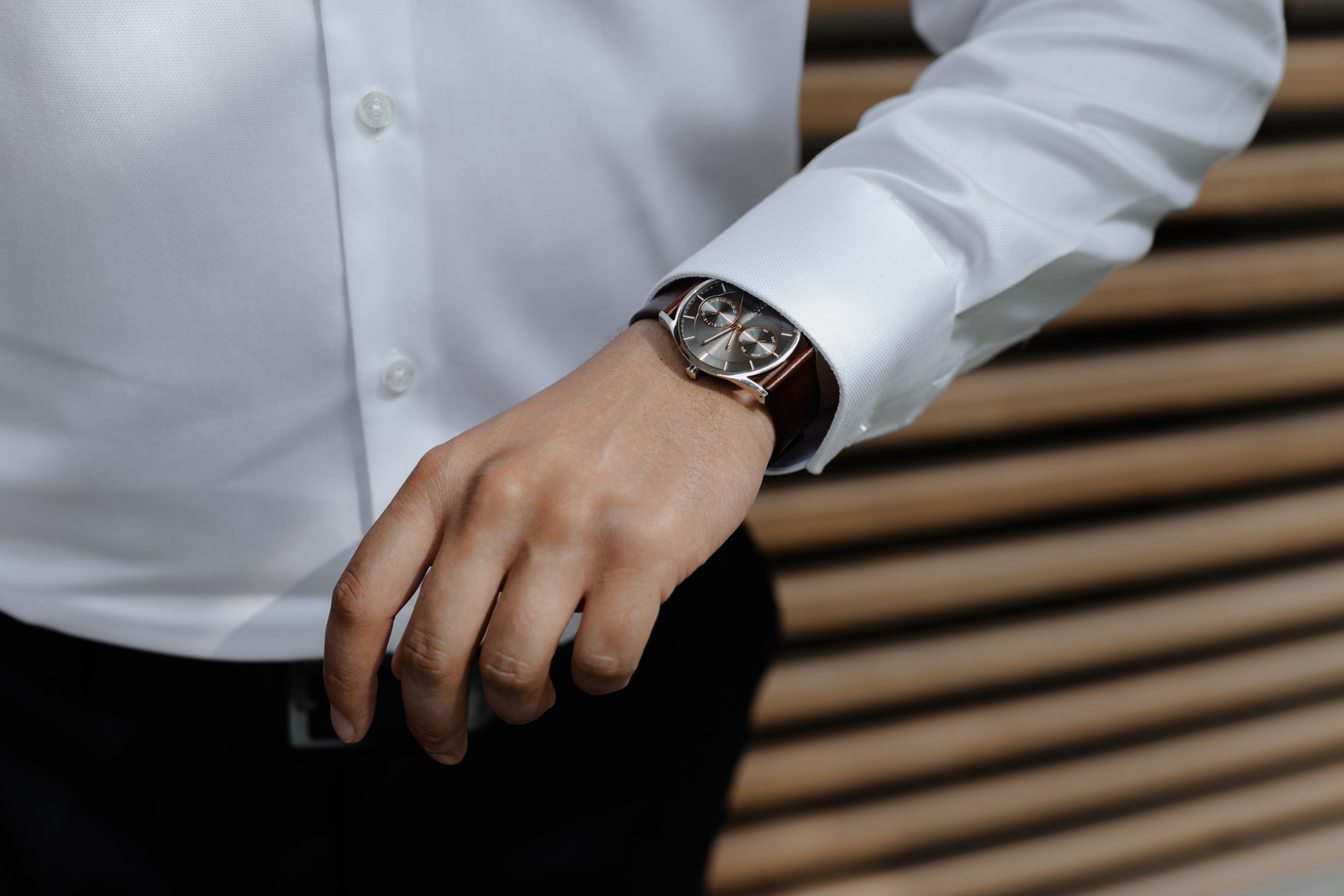 Ай яй яй девчонка, где взяла такие ножки. Свадебный фотограф в Москве и Балашихе