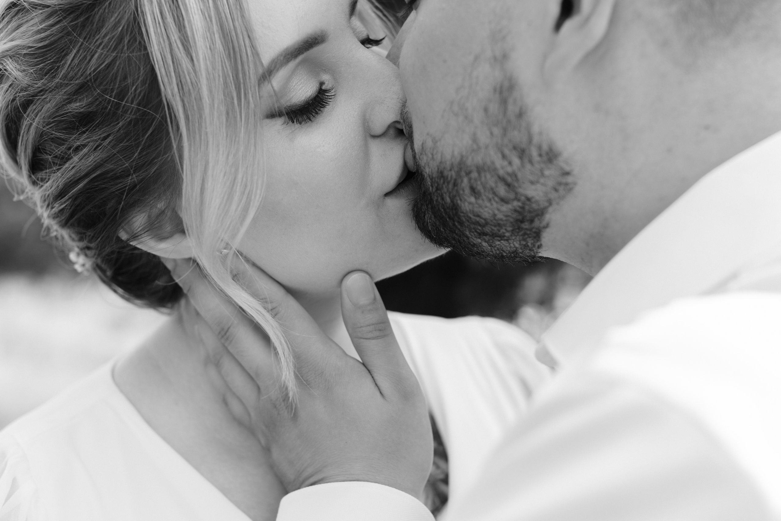 Ай яй яй девчонка, где взяла такие ножки. Свадебный фотограф в Москве и Балашихе