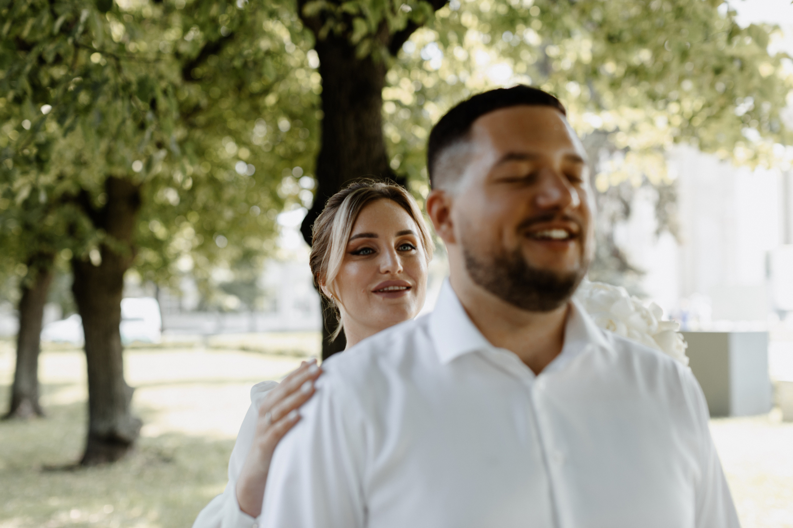 Ай яй яй девчонка, где взяла такие ножки. Свадебный фотограф в Москве и Балашихе