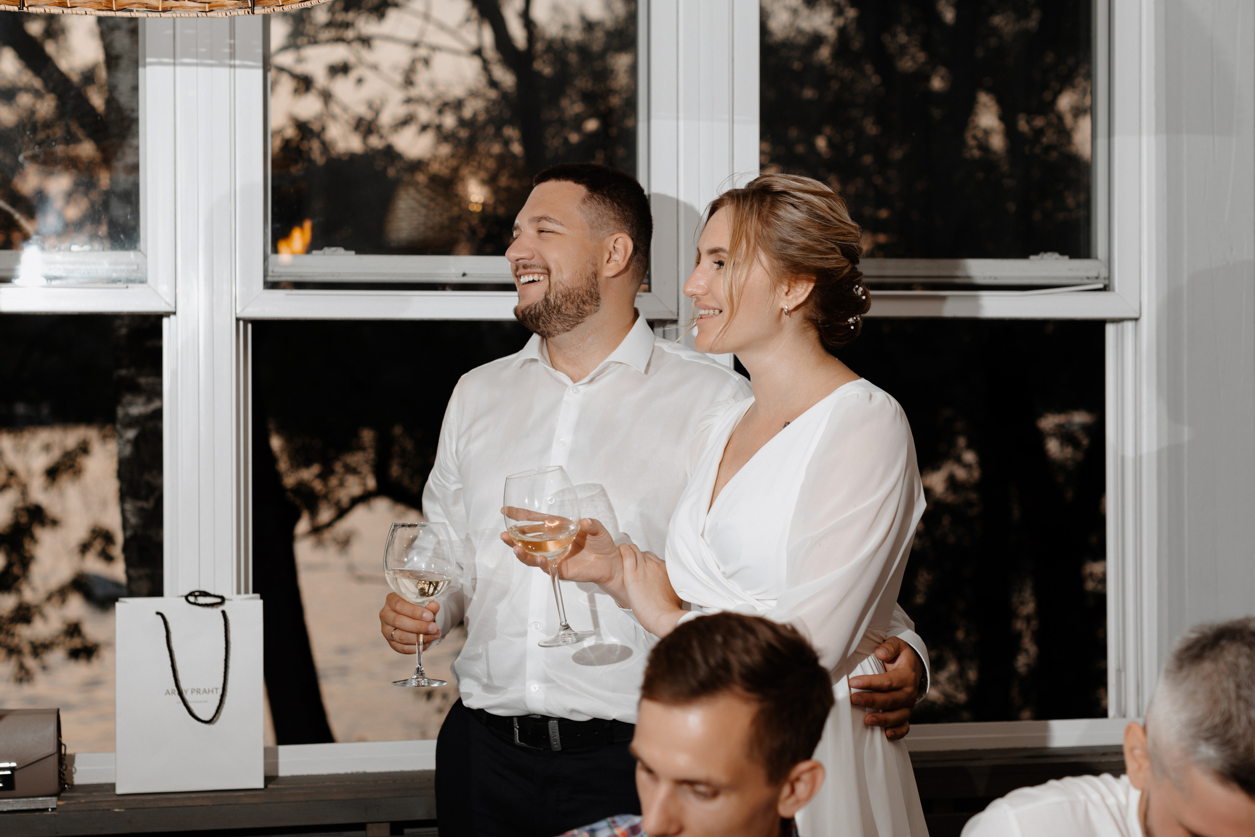 Ай яй яй девчонка, где взяла такие ножки. Свадебный фотограф в Москве и Балашихе