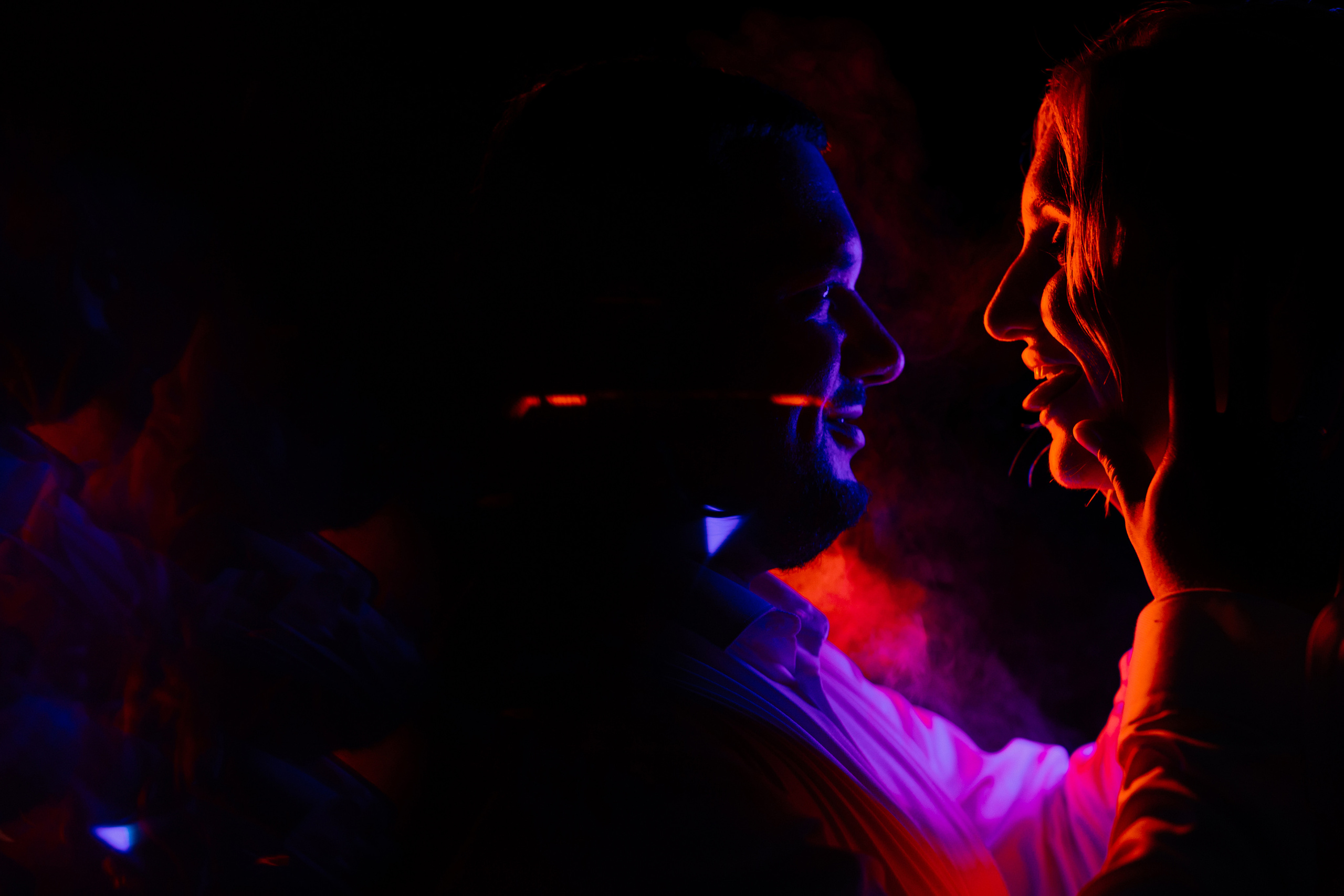 Ай яй яй девчонка, где взяла такие ножки. Свадебный фотограф в Москве и Балашихе