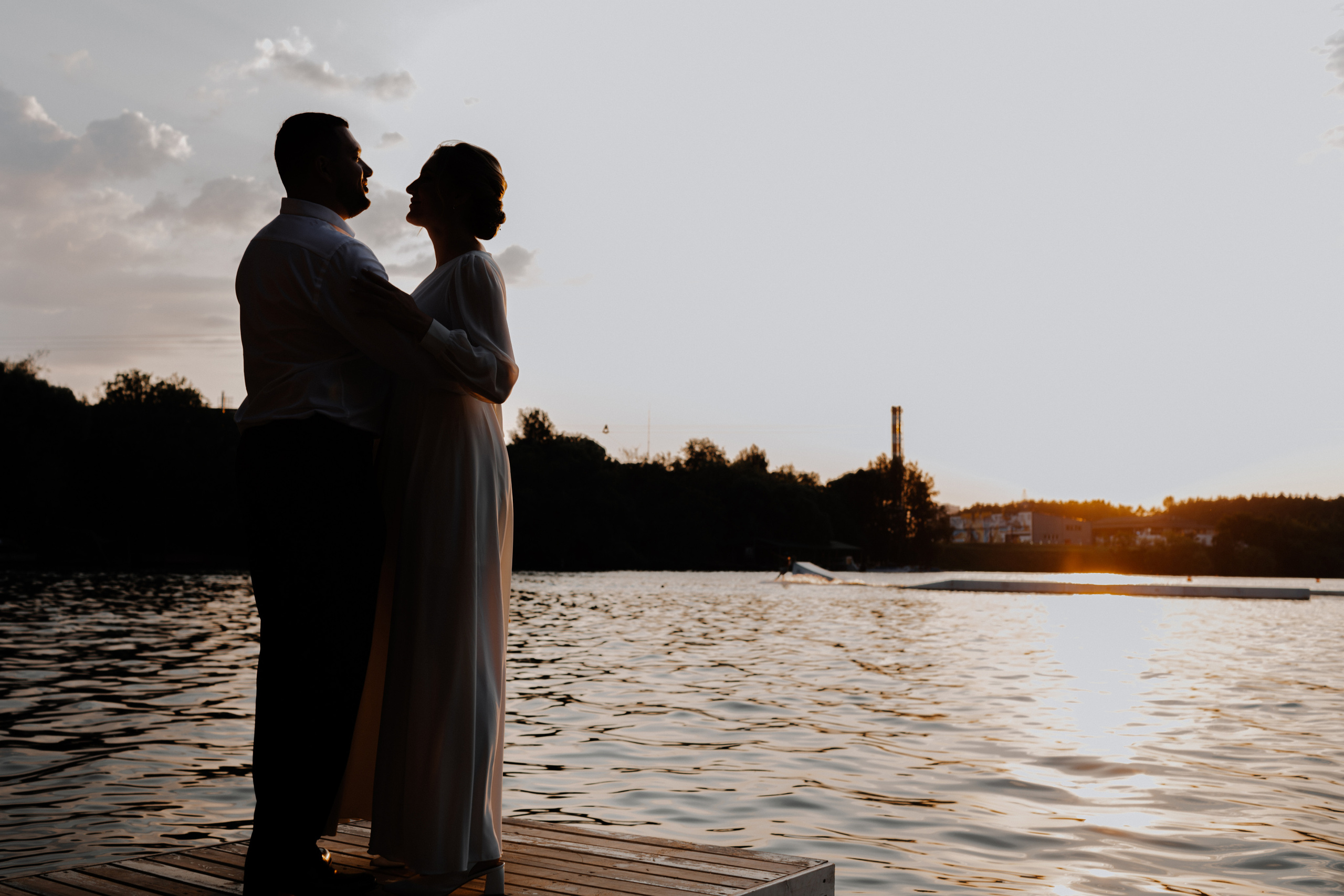 Ай яй яй девчонка, где взяла такие ножки. Свадебный фотограф в Москве и Балашихе