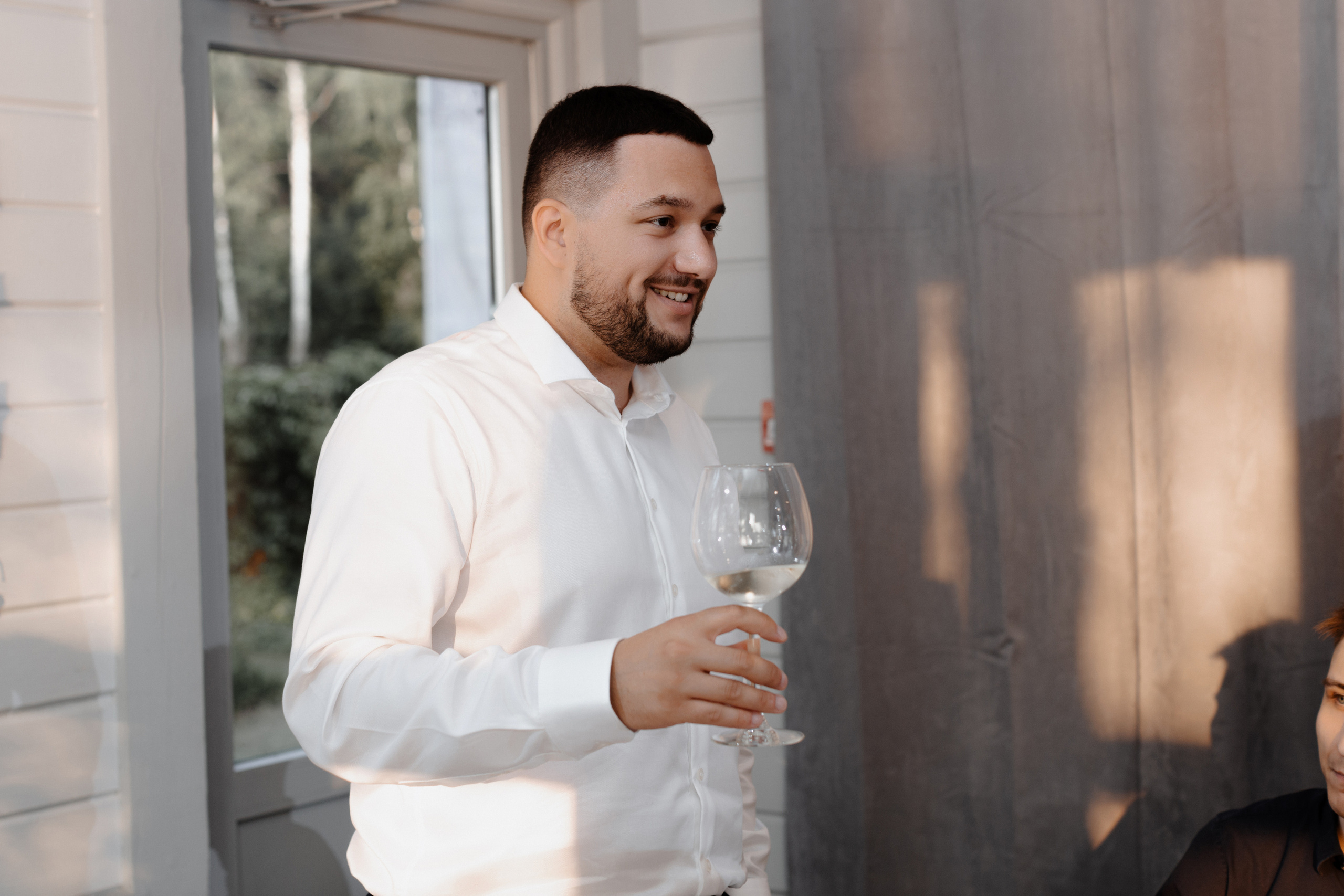 Ай яй яй девчонка, где взяла такие ножки. Свадебный фотограф в Москве и Балашихе