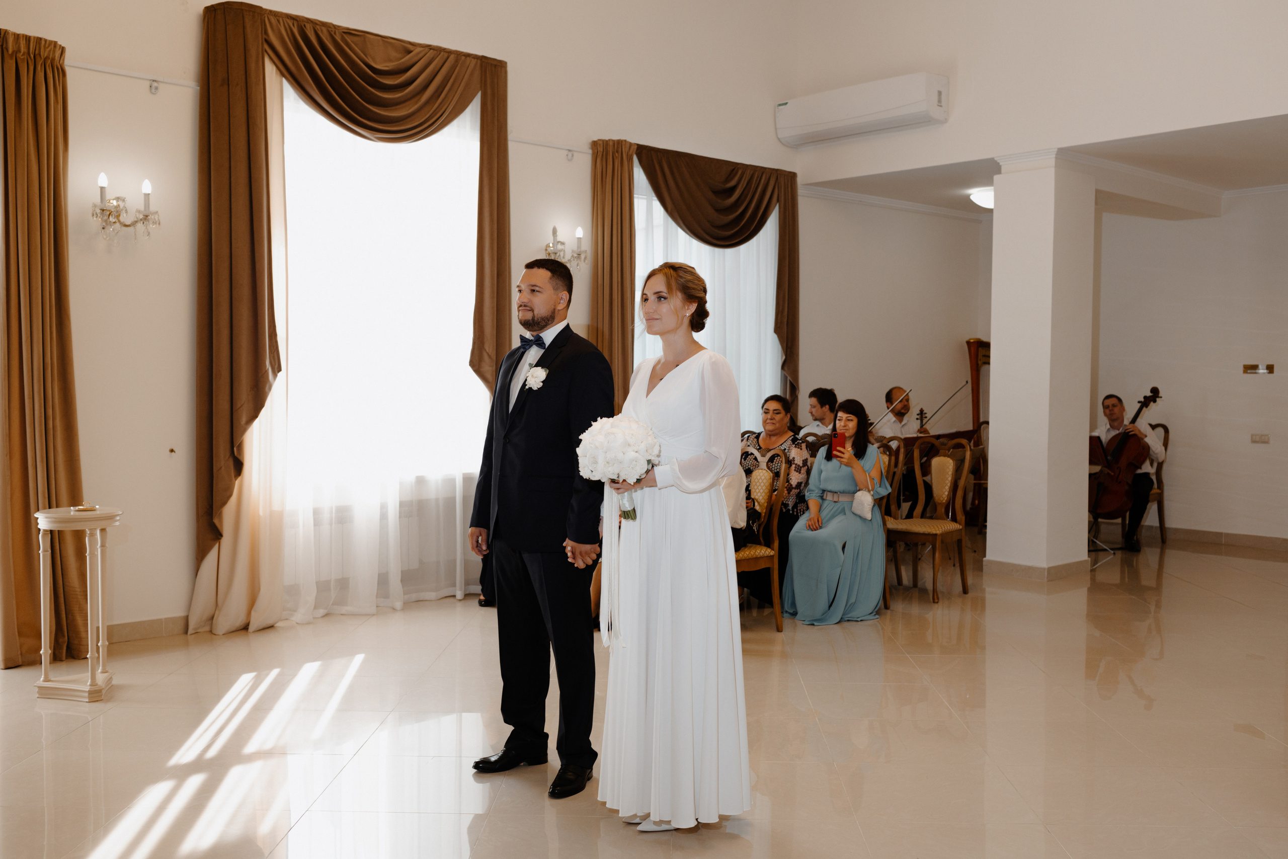 Ай яй яй девчонка, где взяла такие ножки. Свадебный фотограф в Москве и Балашихе