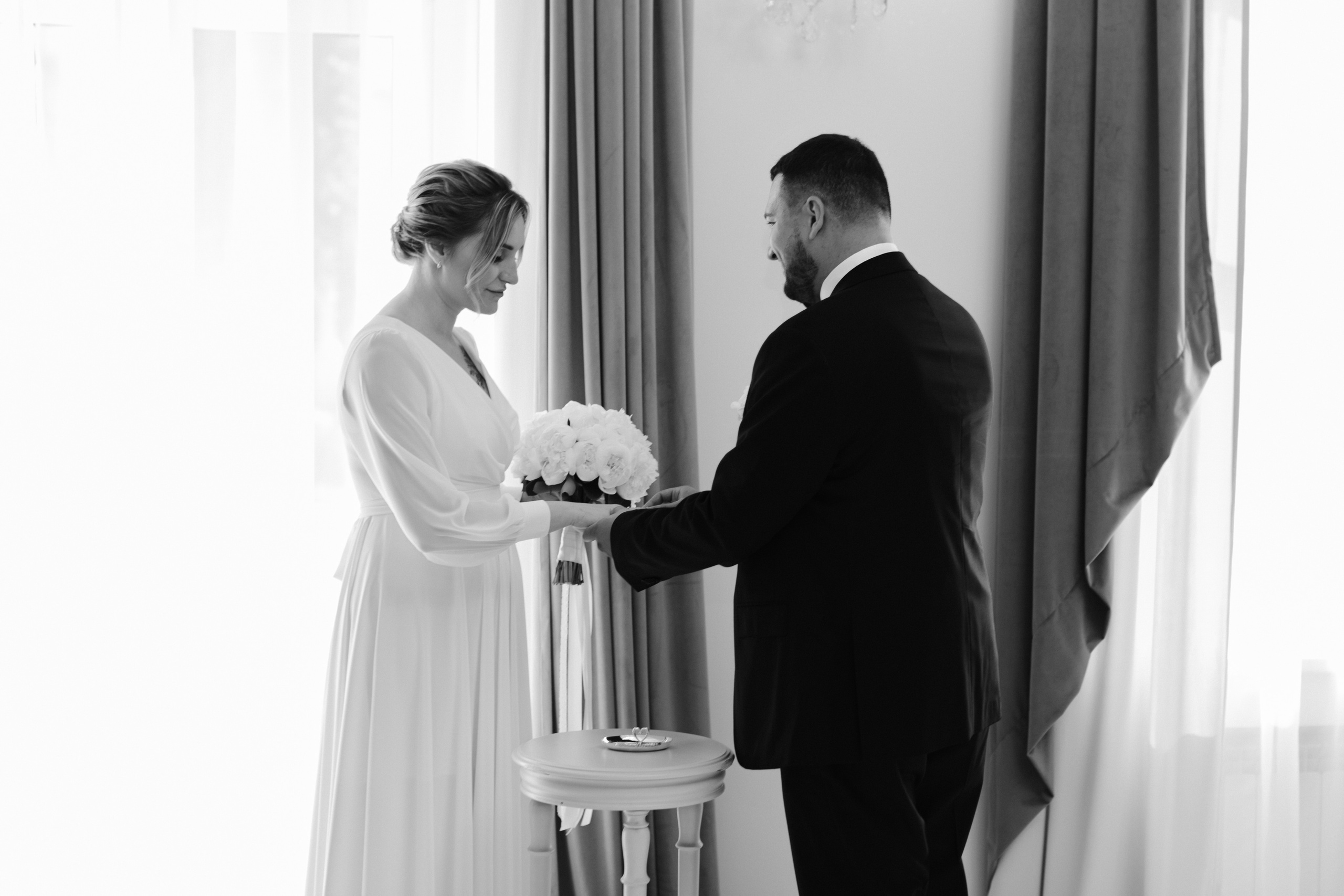 Ай яй яй девчонка, где взяла такие ножки. Свадебный фотограф в Москве и Балашихе