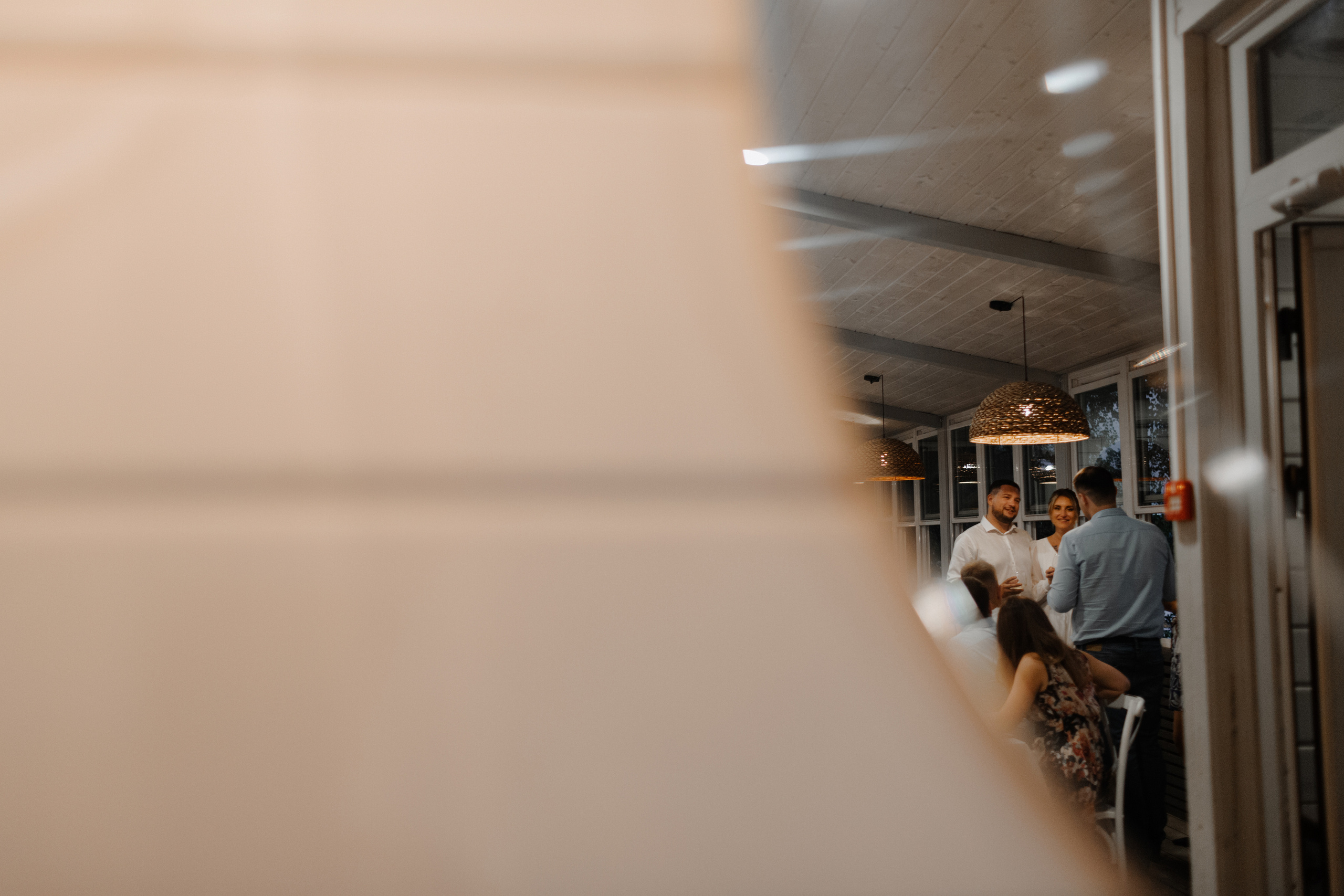 Ай яй яй девчонка, где взяла такие ножки. Свадебный фотограф в Москве и Балашихе