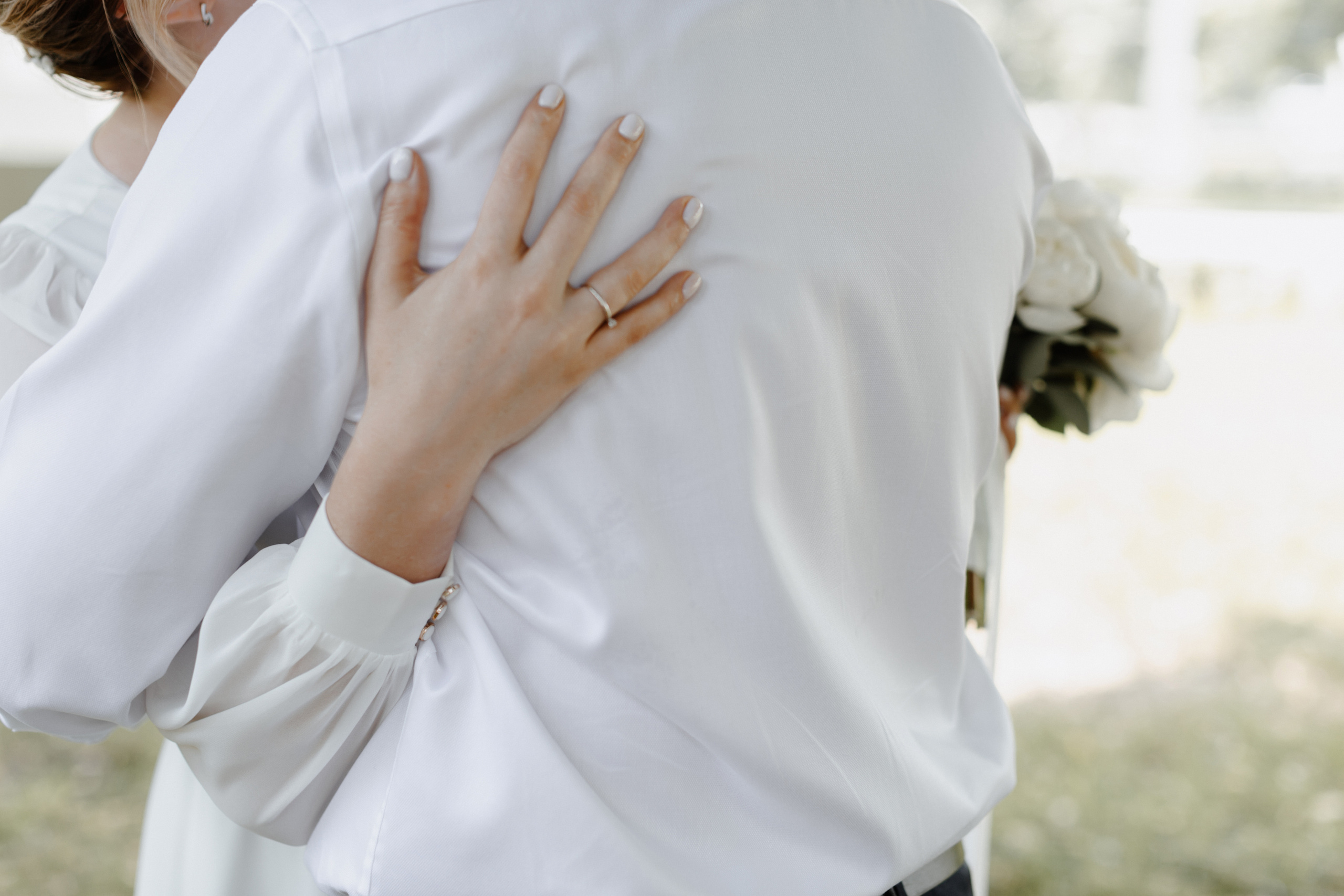 Ай яй яй девчонка, где взяла такие ножки. Свадебный фотограф в Москве и Балашихе