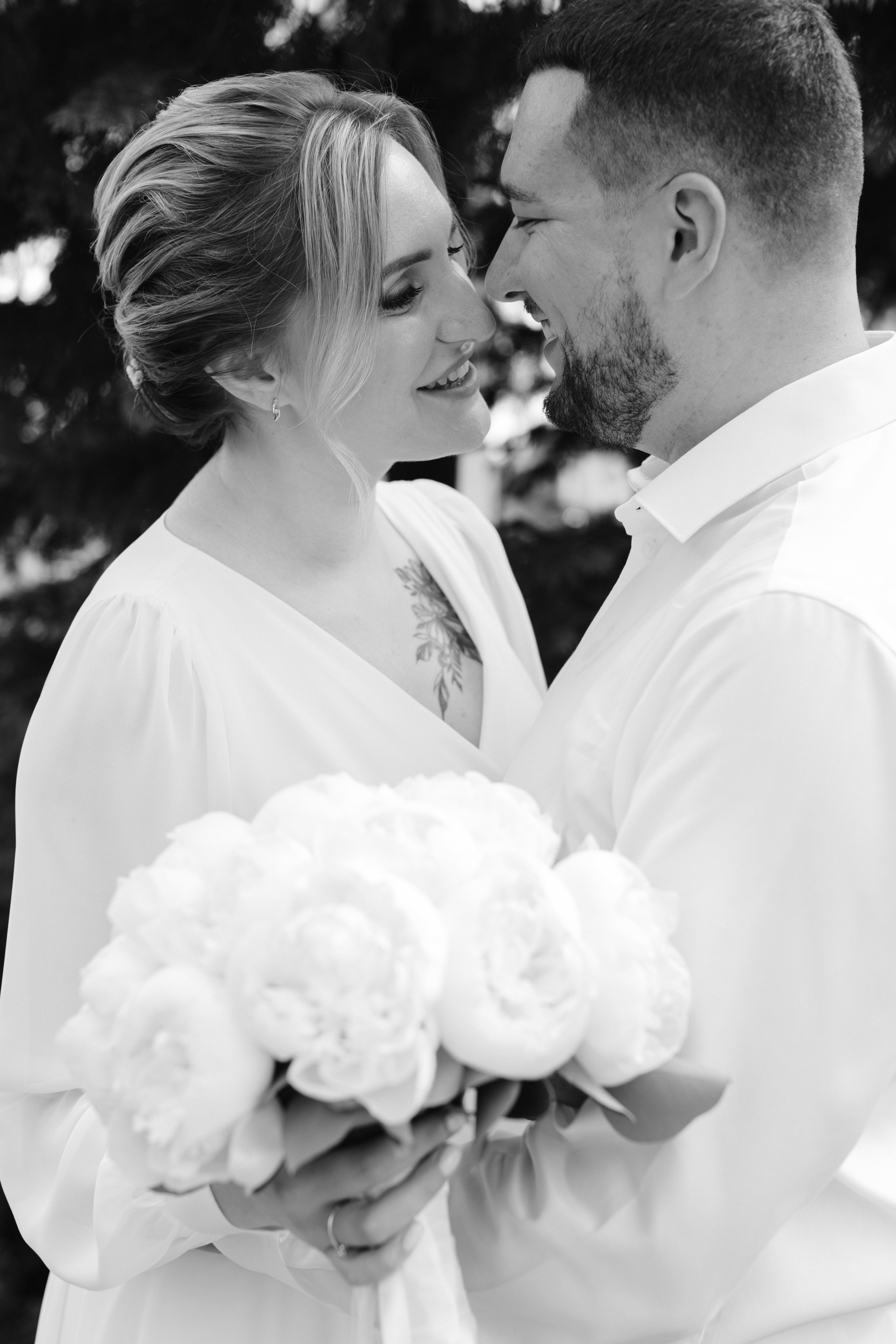 Ай яй яй девчонка, где взяла такие ножки. Свадебный фотограф в Москве и Балашихе