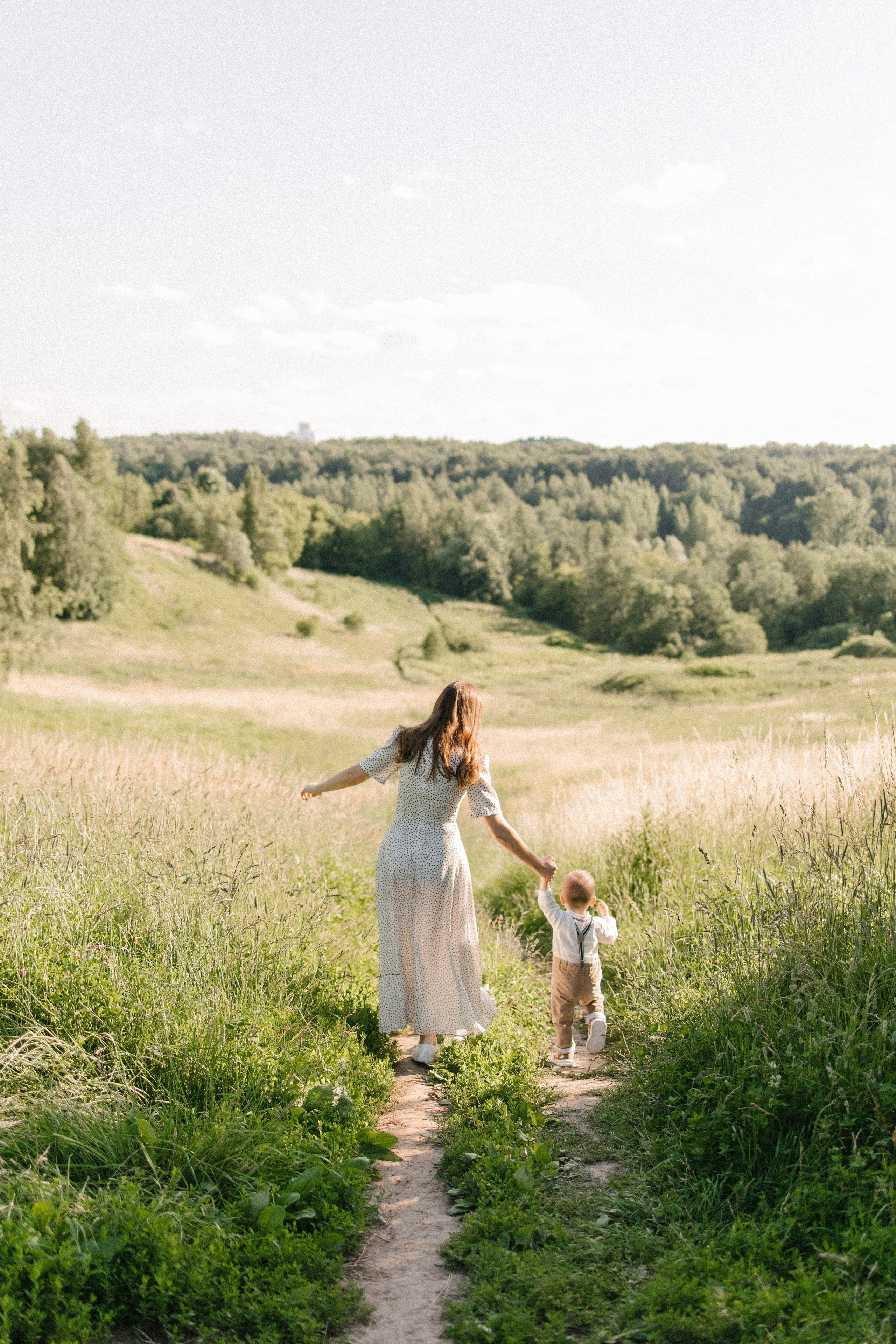 Ольга и Рома. Свадебный фотограф Москва Воронеж Ленкова Ксения