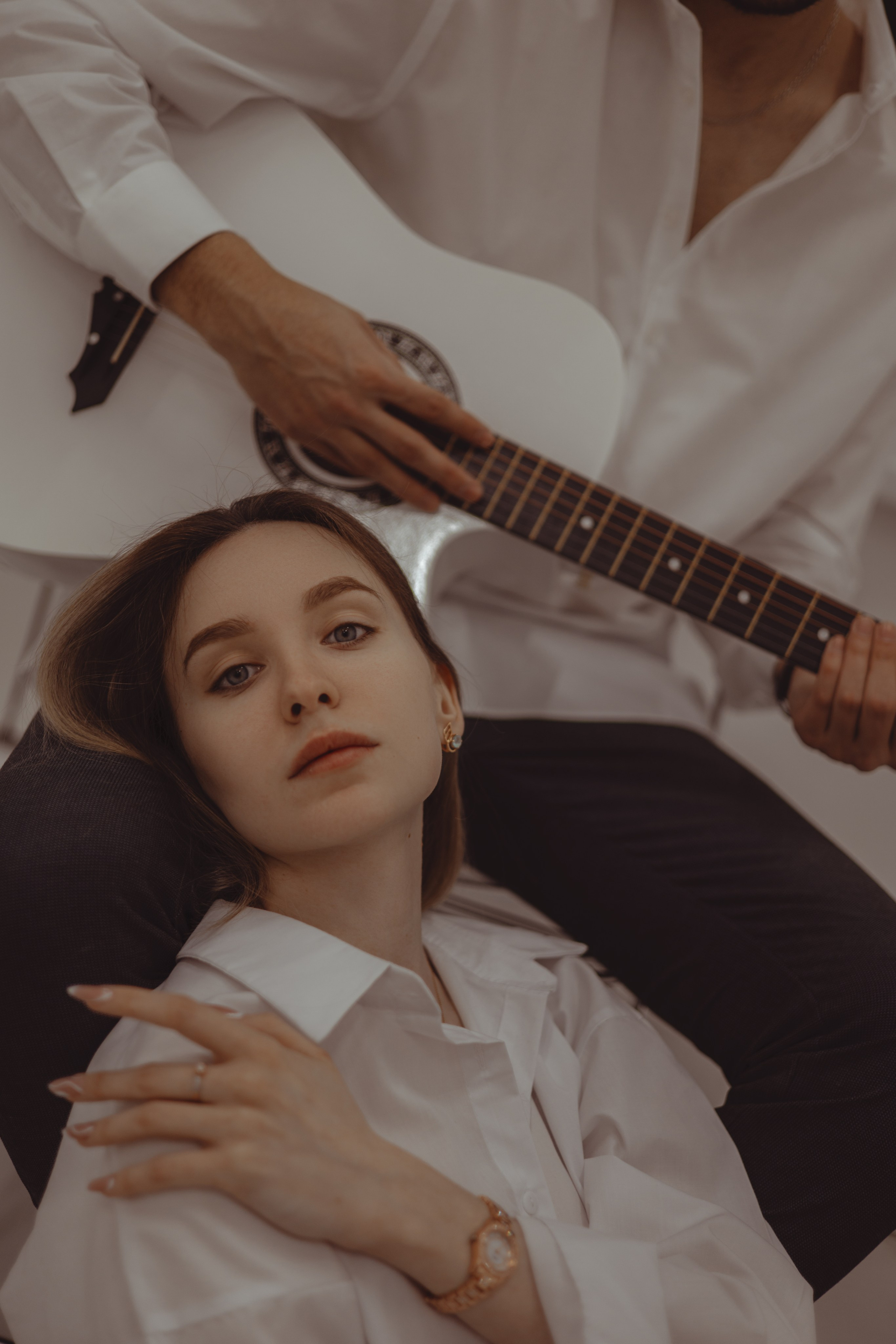 STUDIO. Фотограф в Кемерово Анастасия