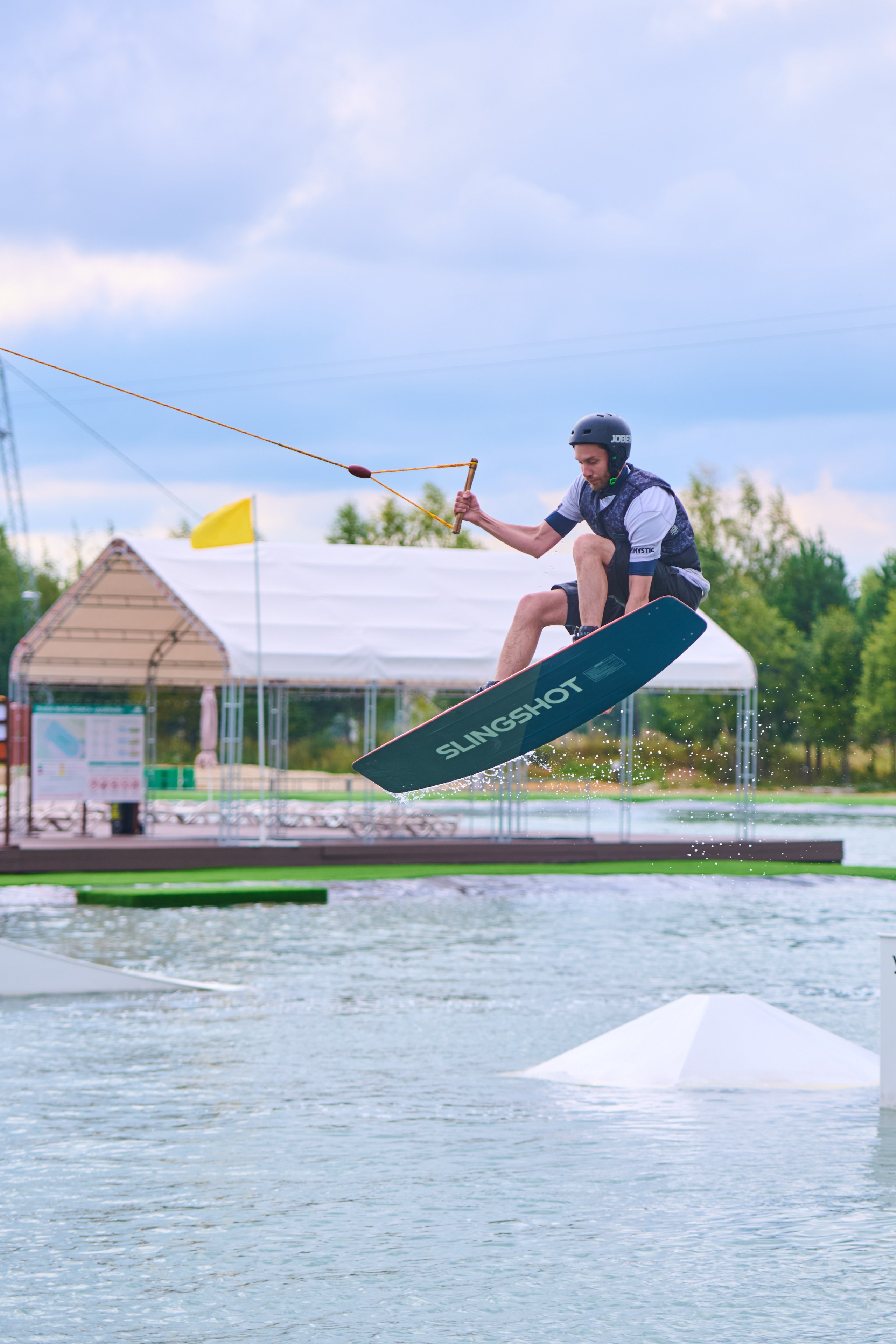 Экстрим — фотография. Репортажные, интерьерные, спортивные сьемки, в Москве Егор Евтюхов