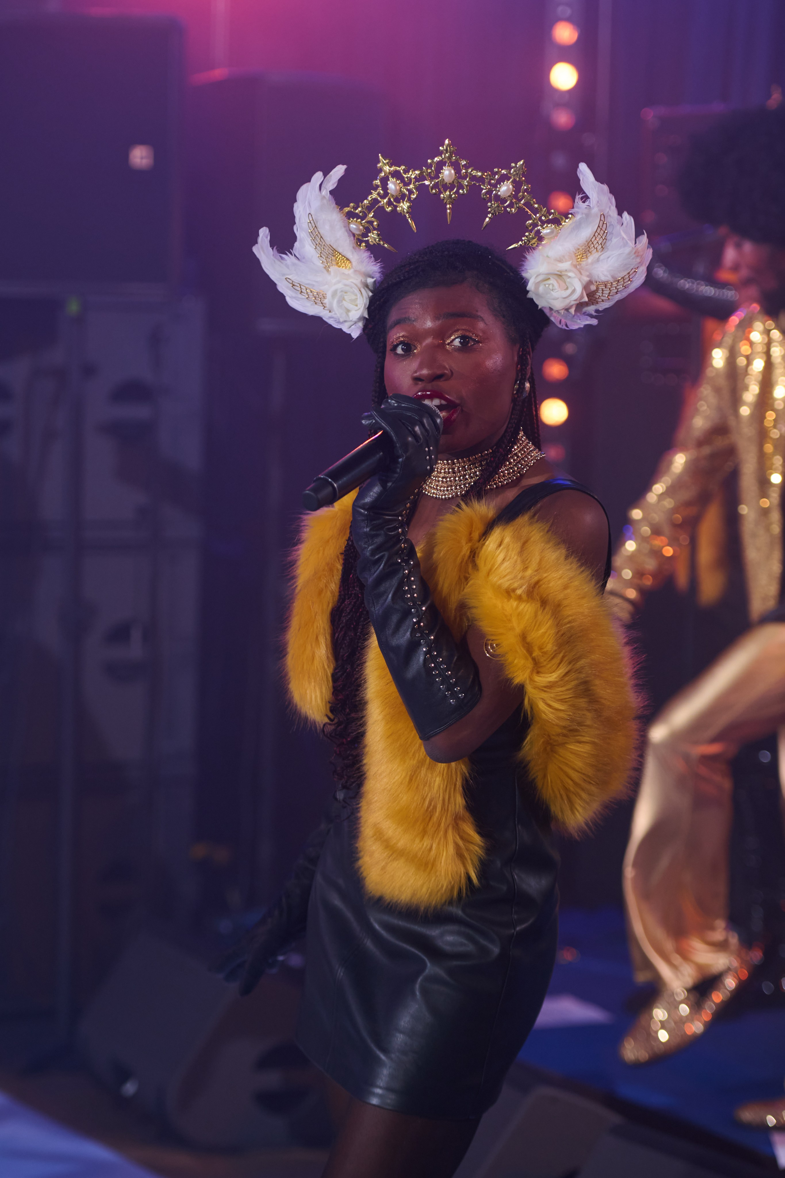 Репортажные сьемки. Репортажные, интерьерные, спортивные сьемки, в Москве Егор Евтюхов