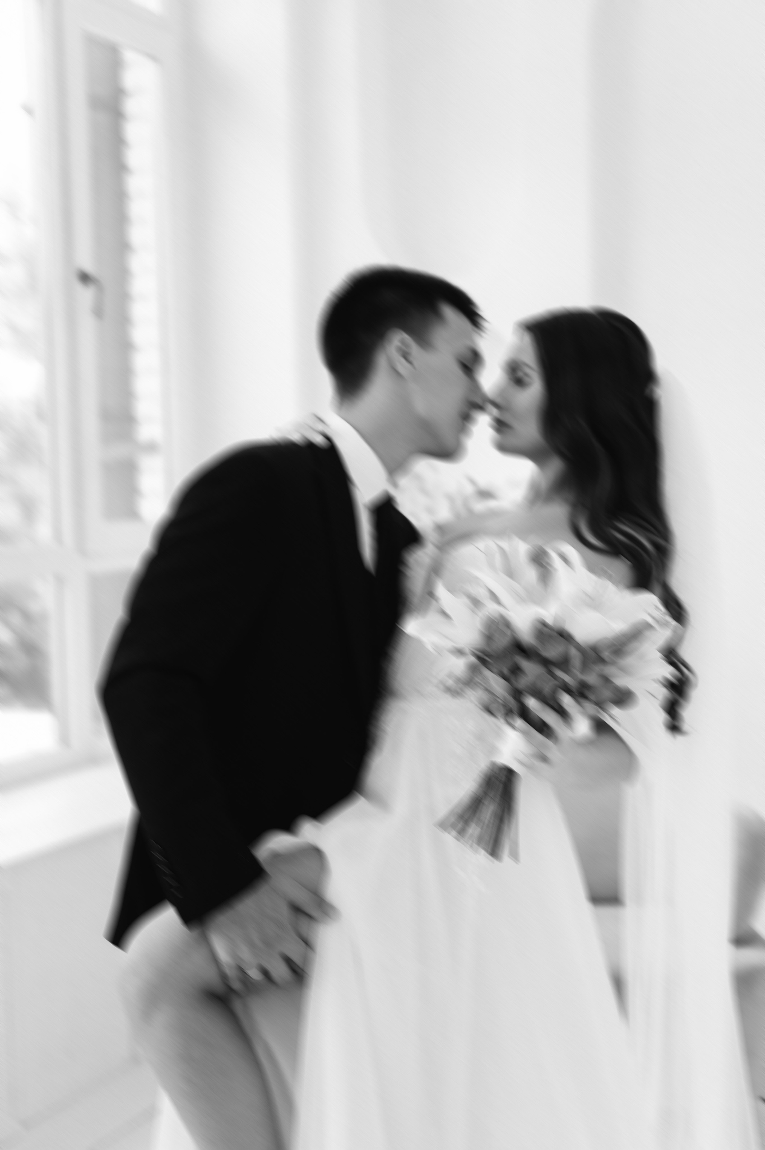 Роспись О+К. Свадебный и семейный фотограф Пенза Анастасия Артюшкина