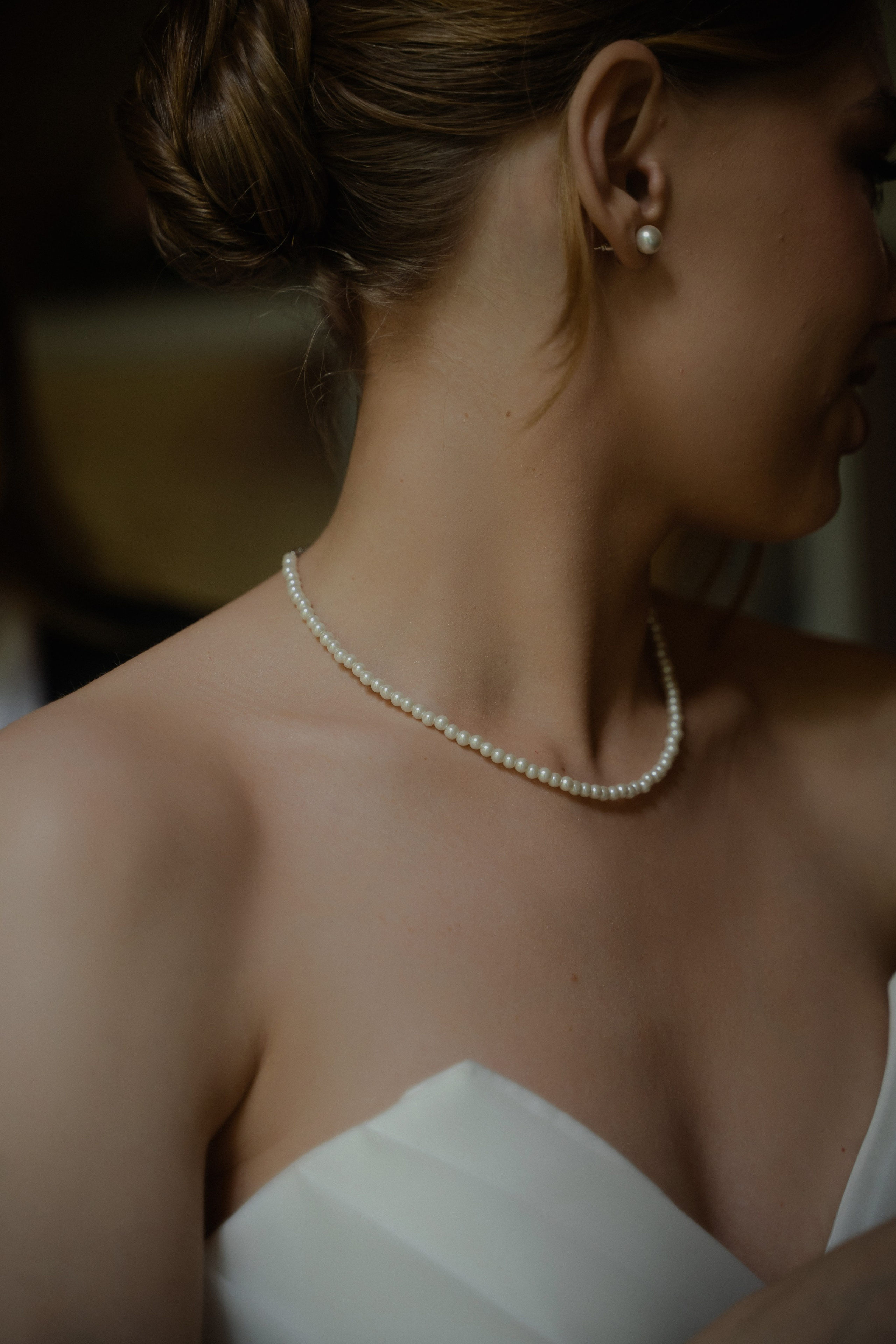 Екатерина и Никита. Свадьба в Шатре. Фотограф Аля Овчарова