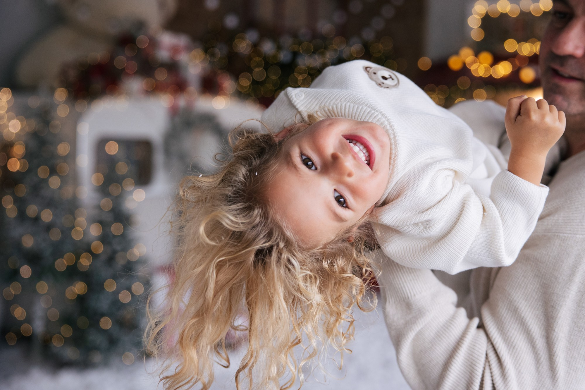 Семейный фотограф в Новосибирске Инна Кузнецова