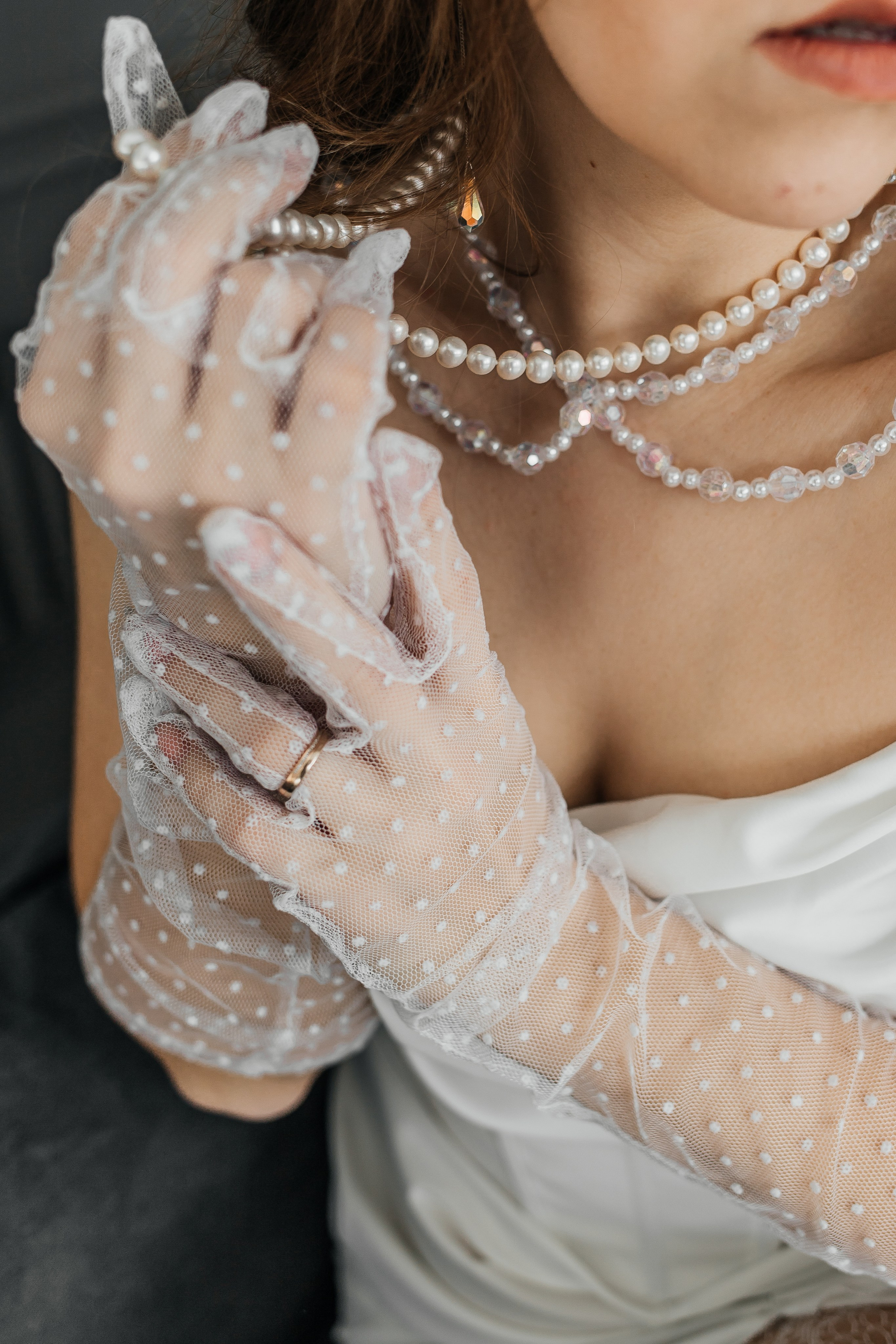 Мария. ФОТОГРАФ АЛИНА ФОКА